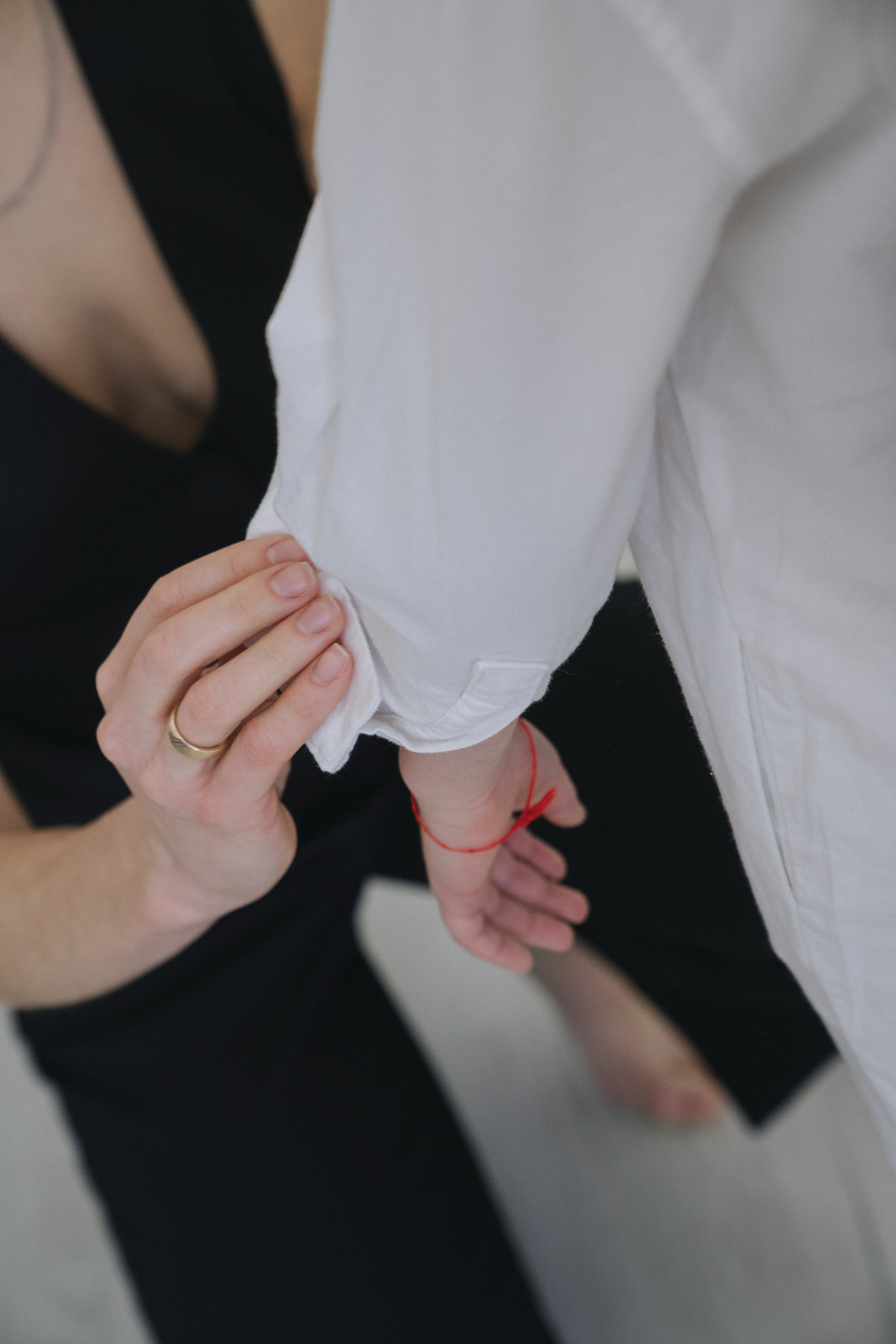 Мария и Капитолина. Свадебный и портретный фотограф Натали Суровцева