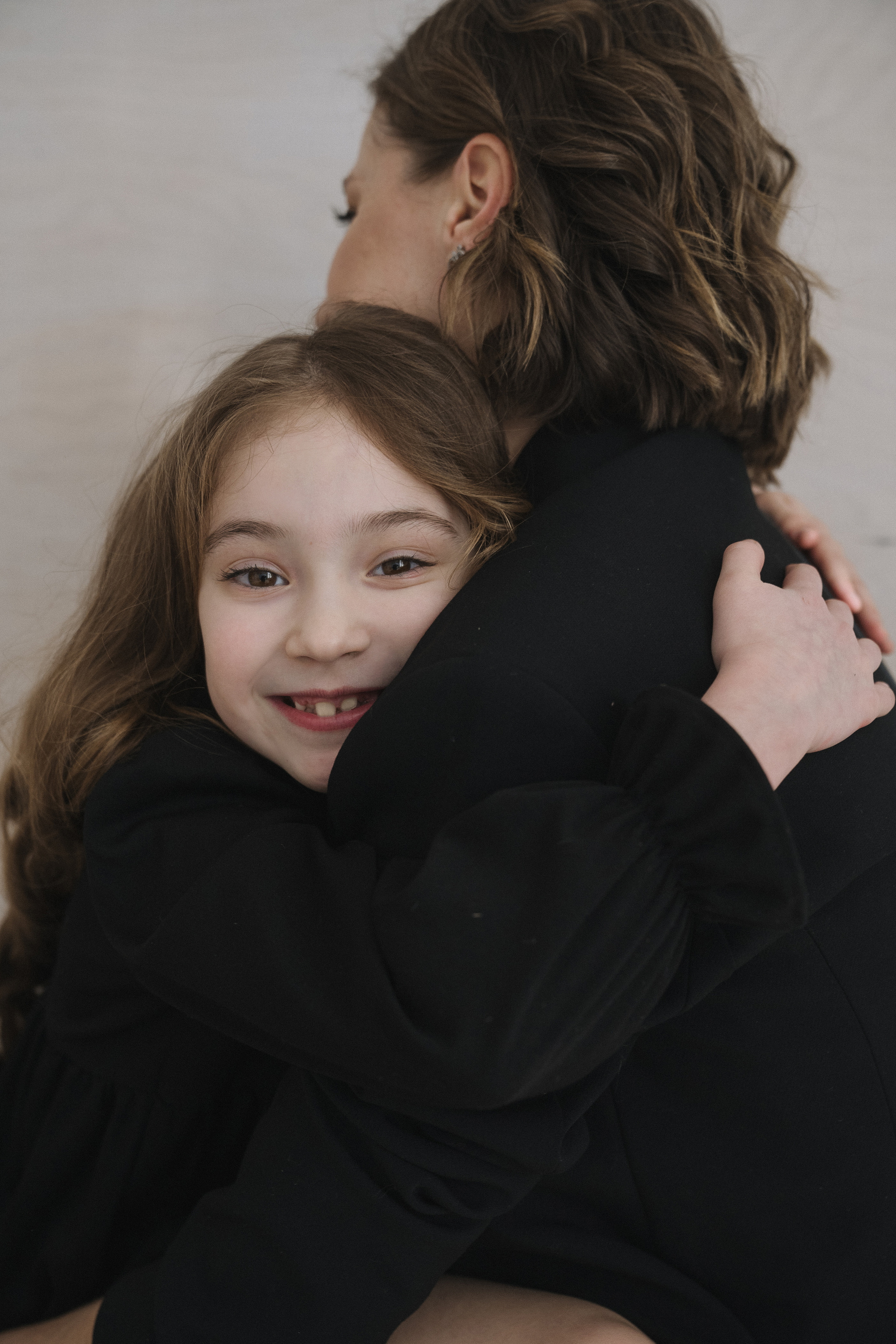 Мария и Капитолина. Свадебный и портретный фотограф Натали Суровцева