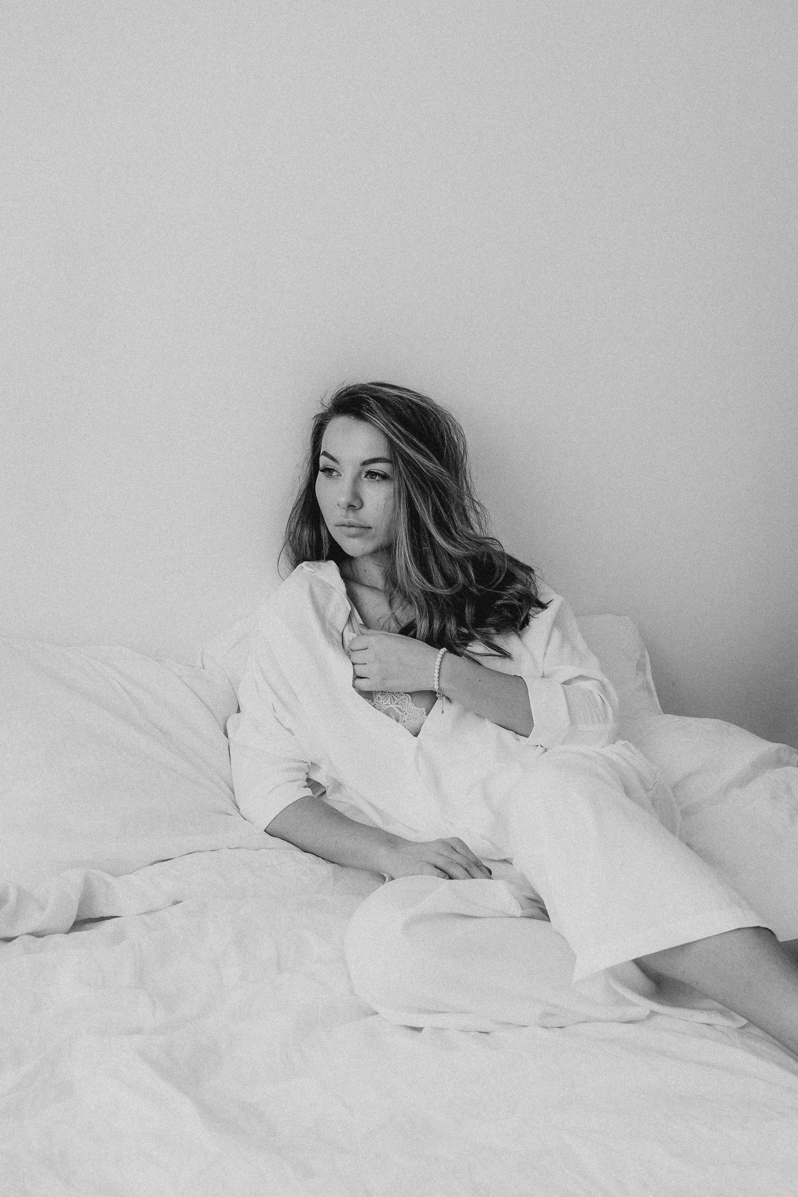 Александра. Свадебный и портретный фотограф Натали Суровцева