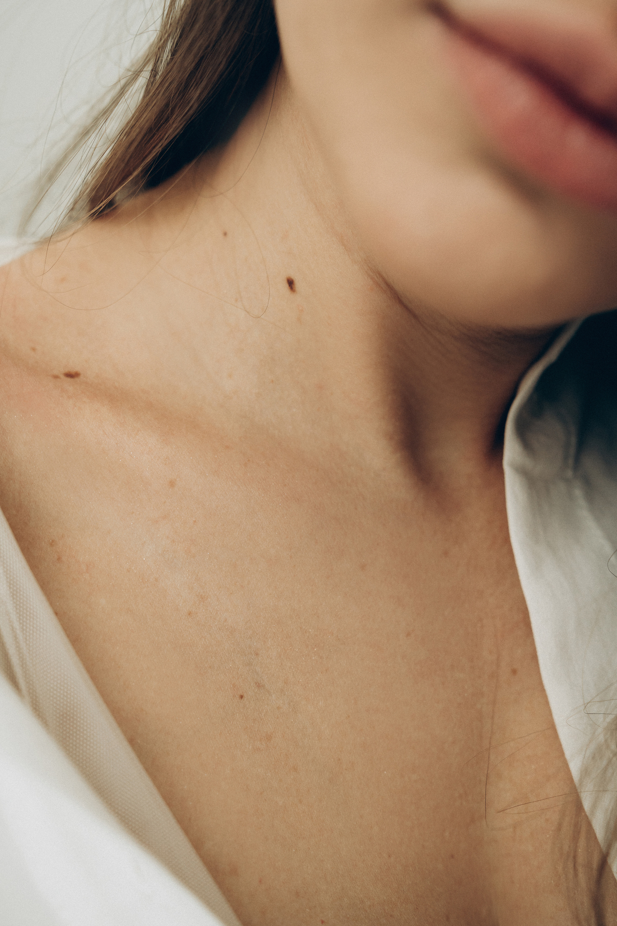 Александра. Свадебный и портретный фотограф Натали Суровцева