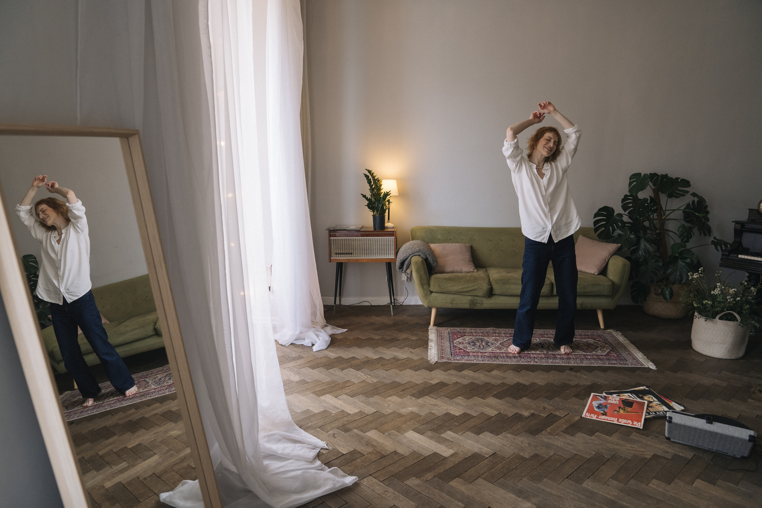 Анастасия. Свадебный и портретный фотограф Натали Суровцева