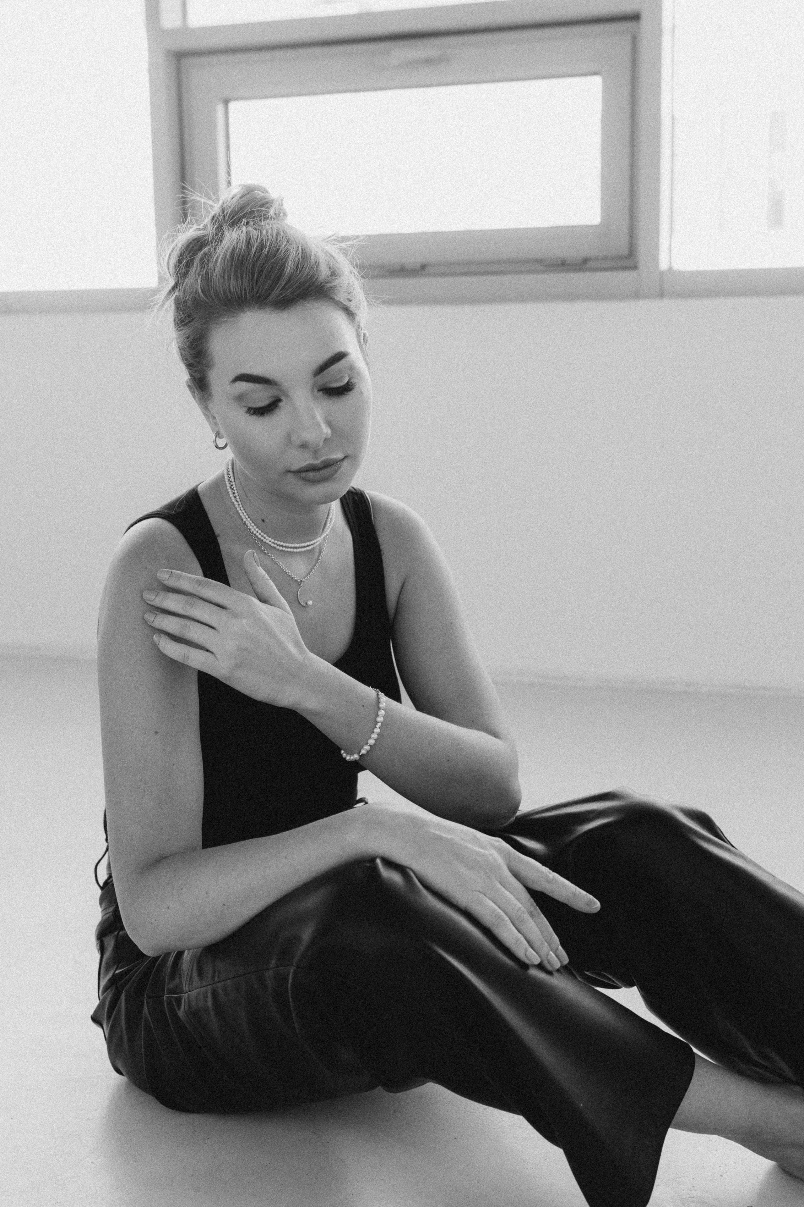 Александра. Свадебный и портретный фотограф Натали Суровцева