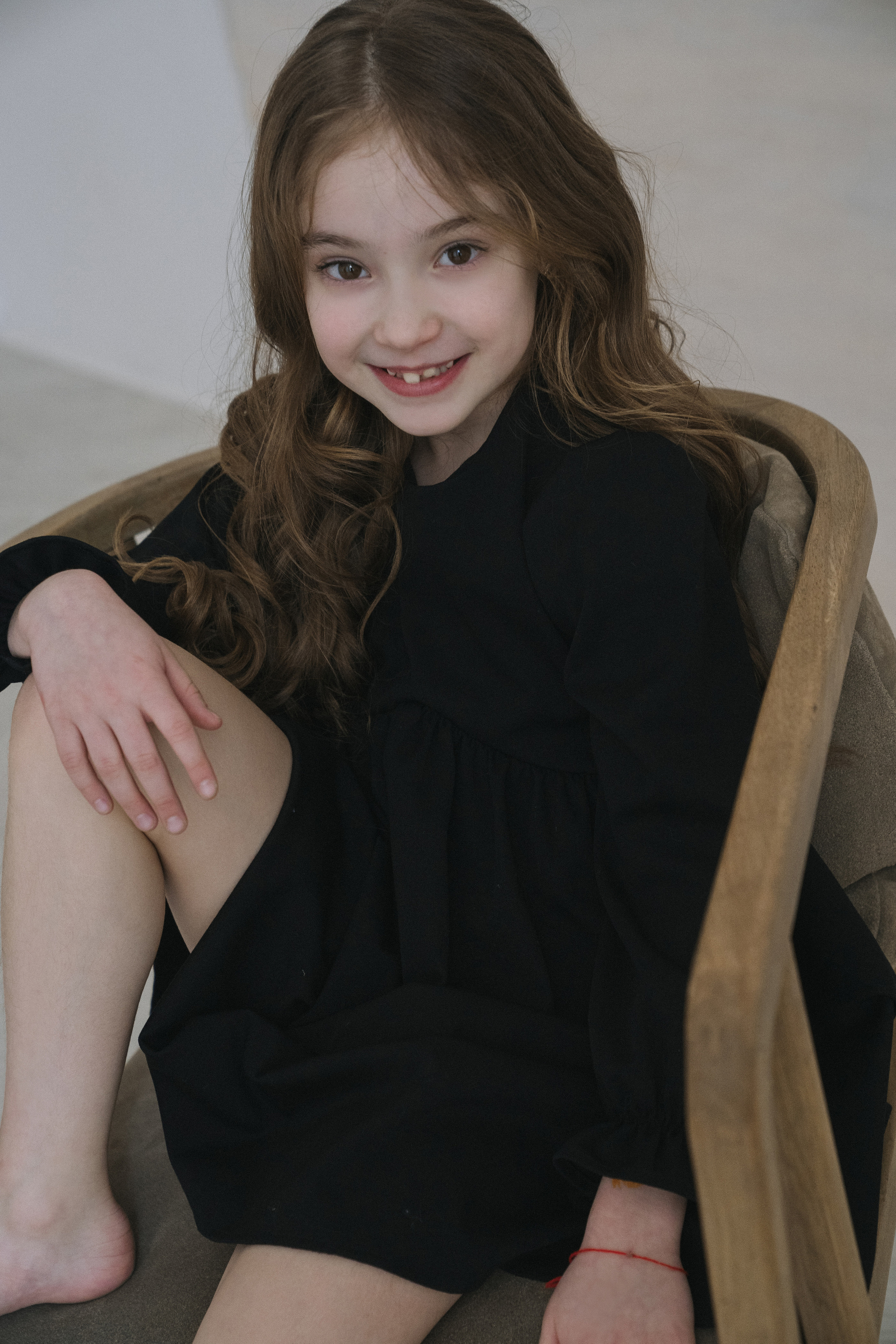 Мария и Капитолина. Свадебный и портретный фотограф Натали Суровцева