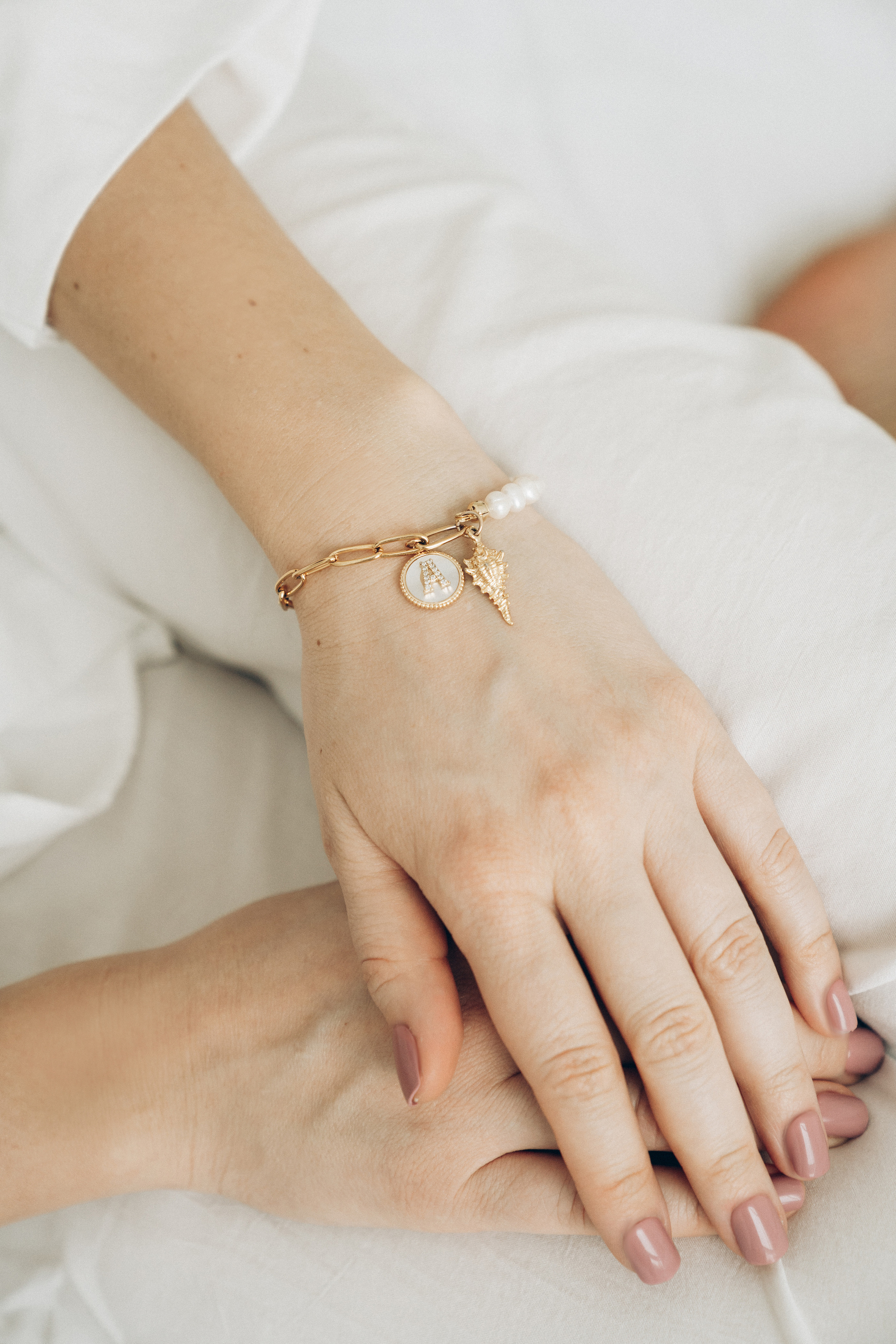 Александра. Свадебный и портретный фотограф Натали Суровцева