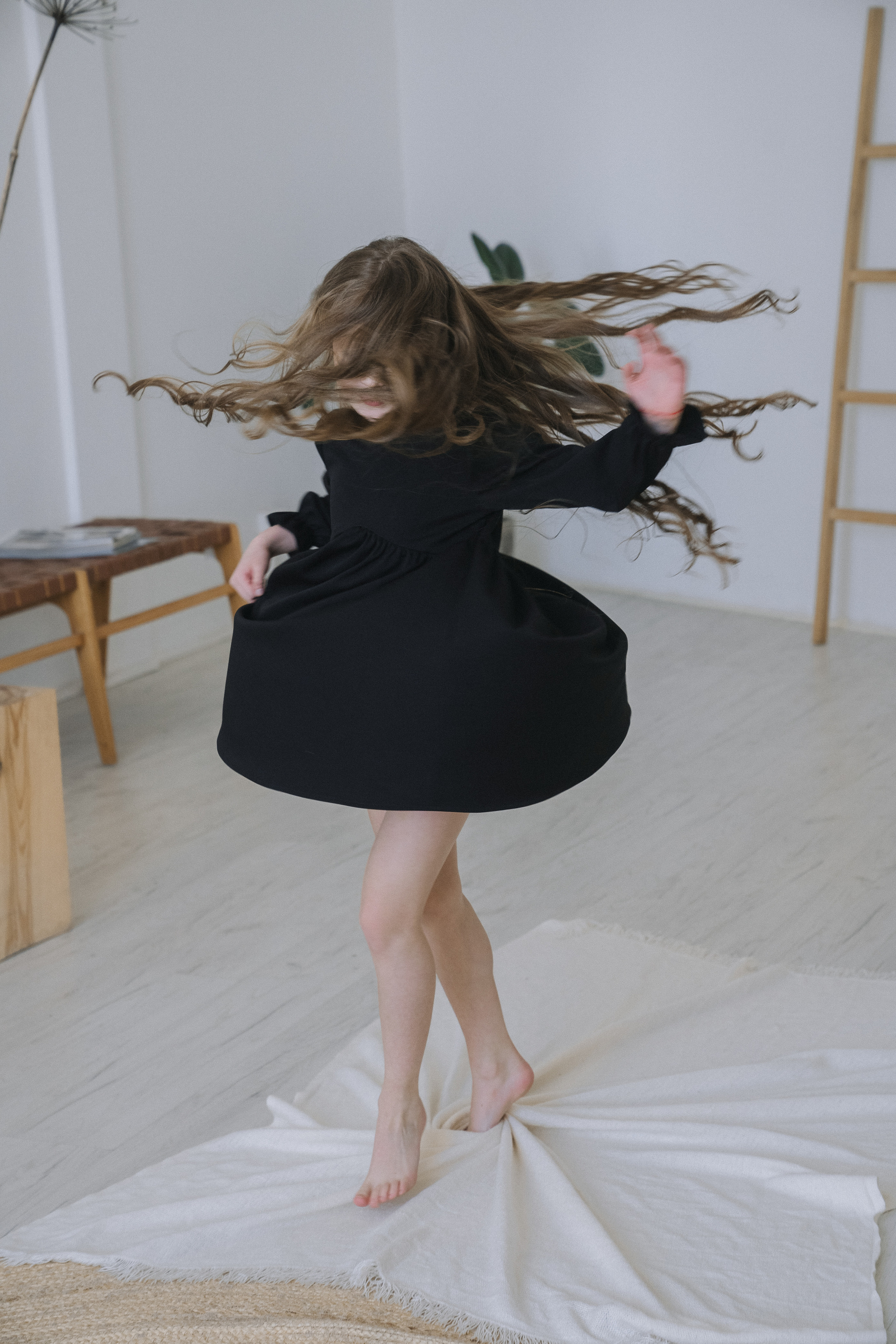 Мария и Капитолина. Свадебный и портретный фотограф Натали Суровцева