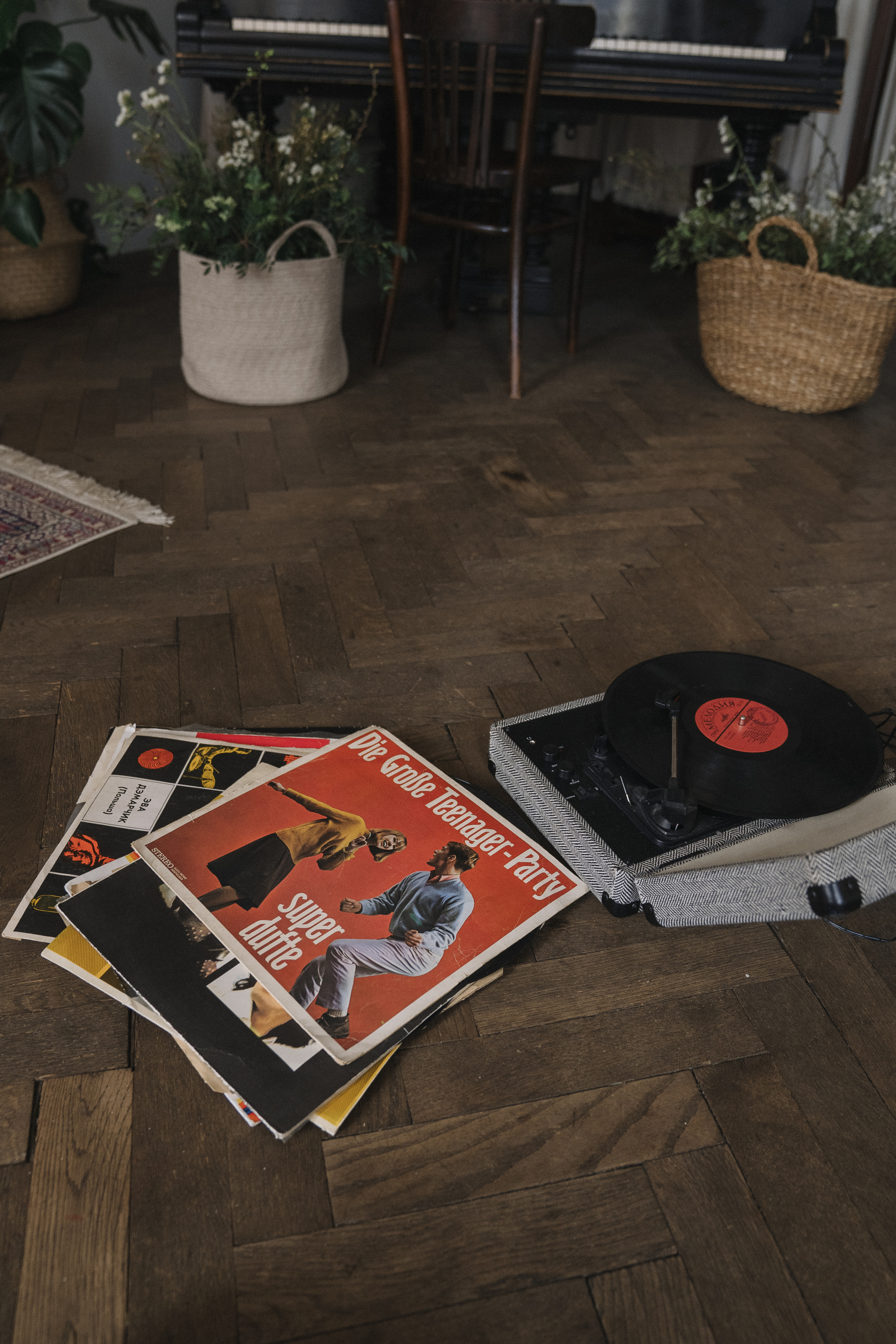 Анастасия. Свадебный и портретный фотограф Натали Суровцева