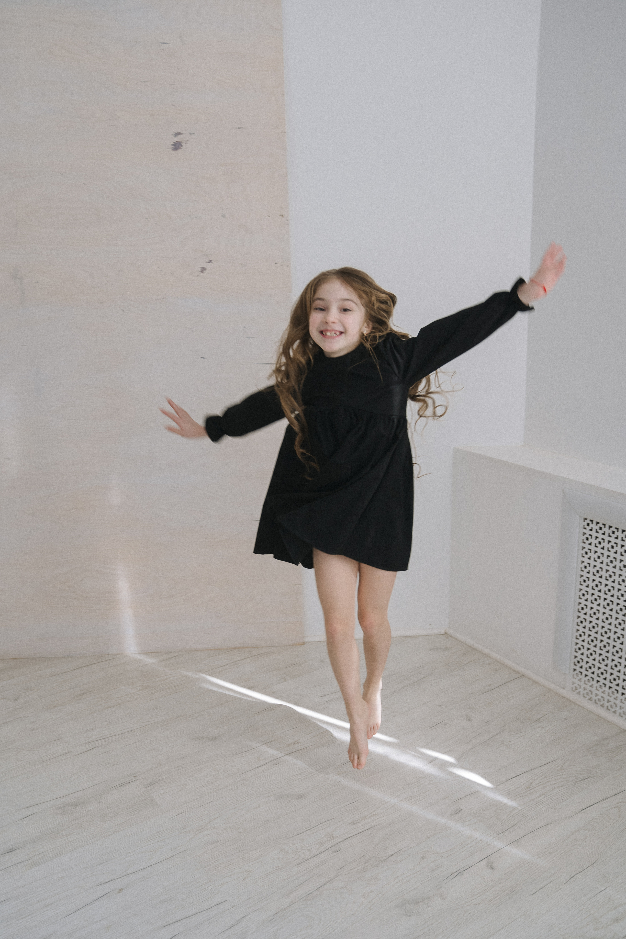 Свадебный и портретный фотограф Натали Суровцева