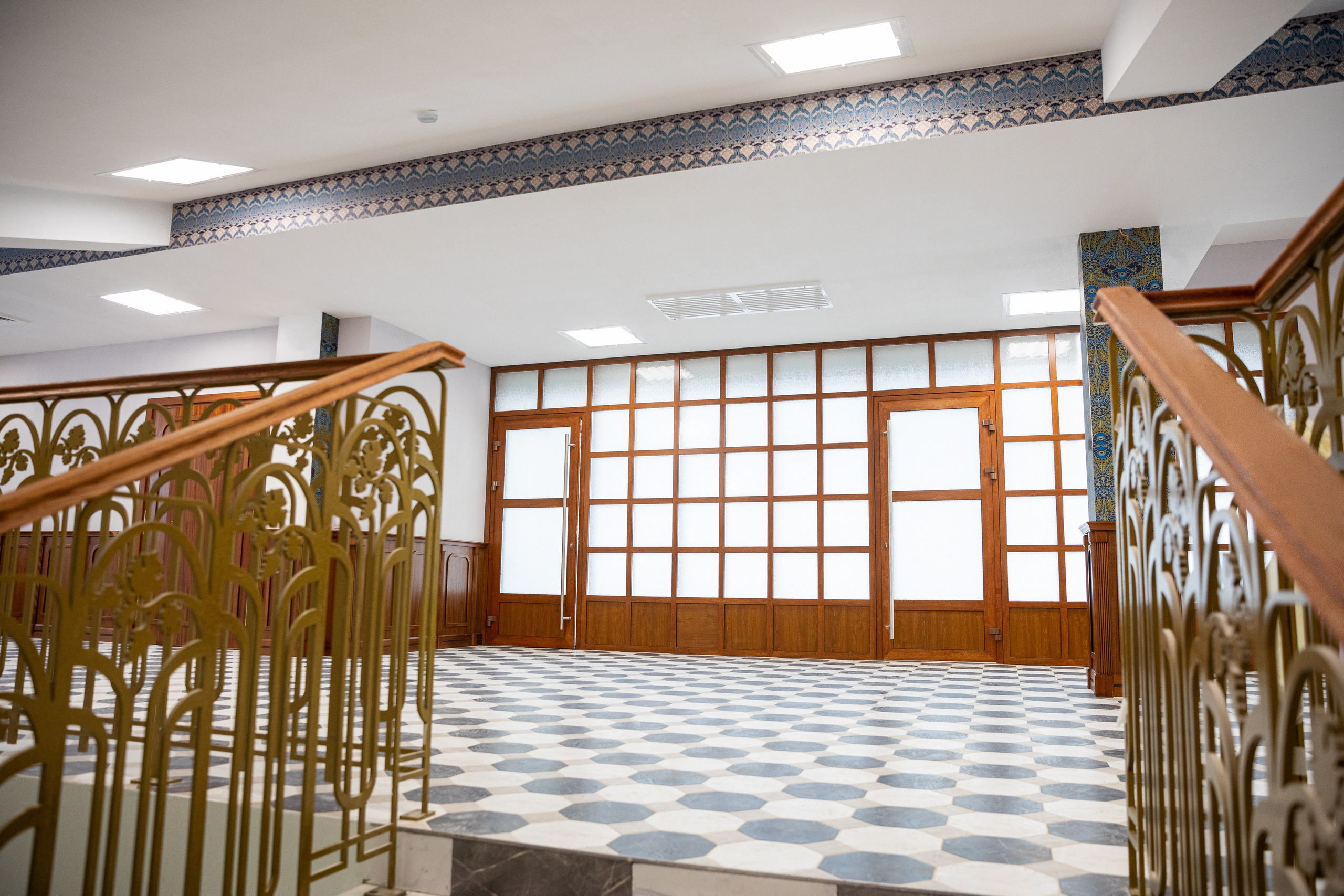 Для строительных компаний. Профессиональный фотограф в Спб и Москве Пётр Летуновский