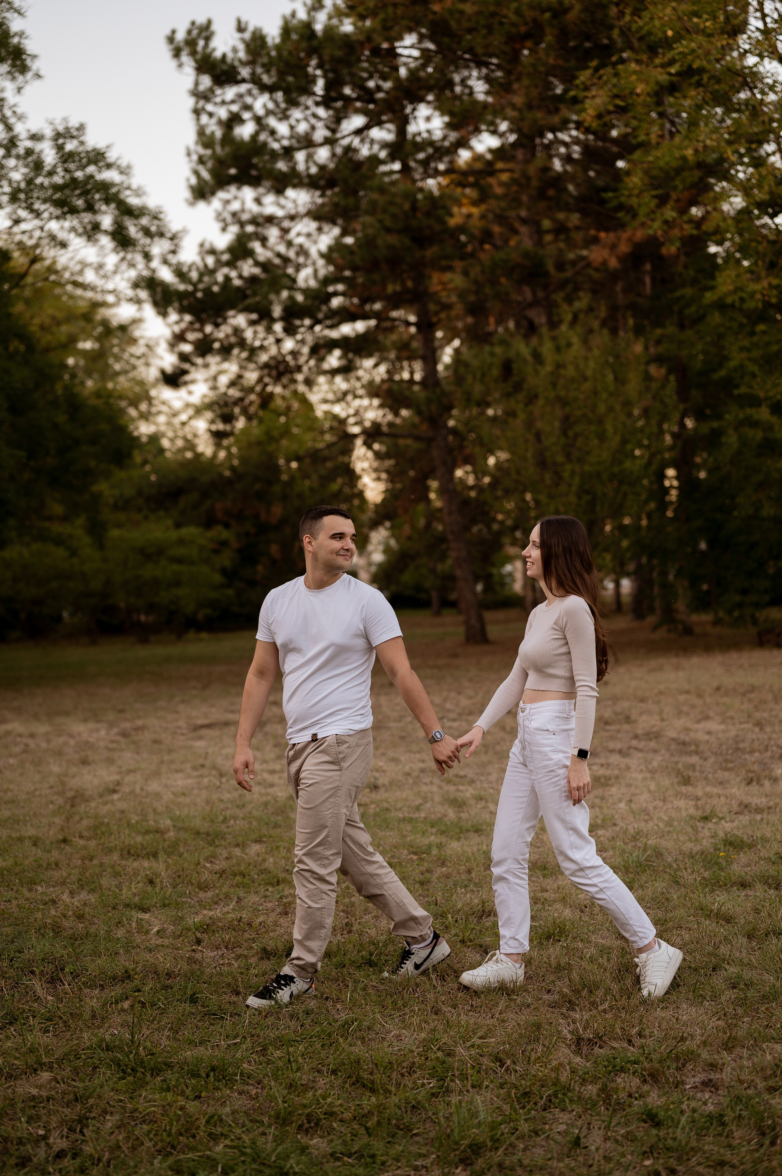 FAM🤍. Свадебный и семейный фотограф в Краснодаре Алина Мельник