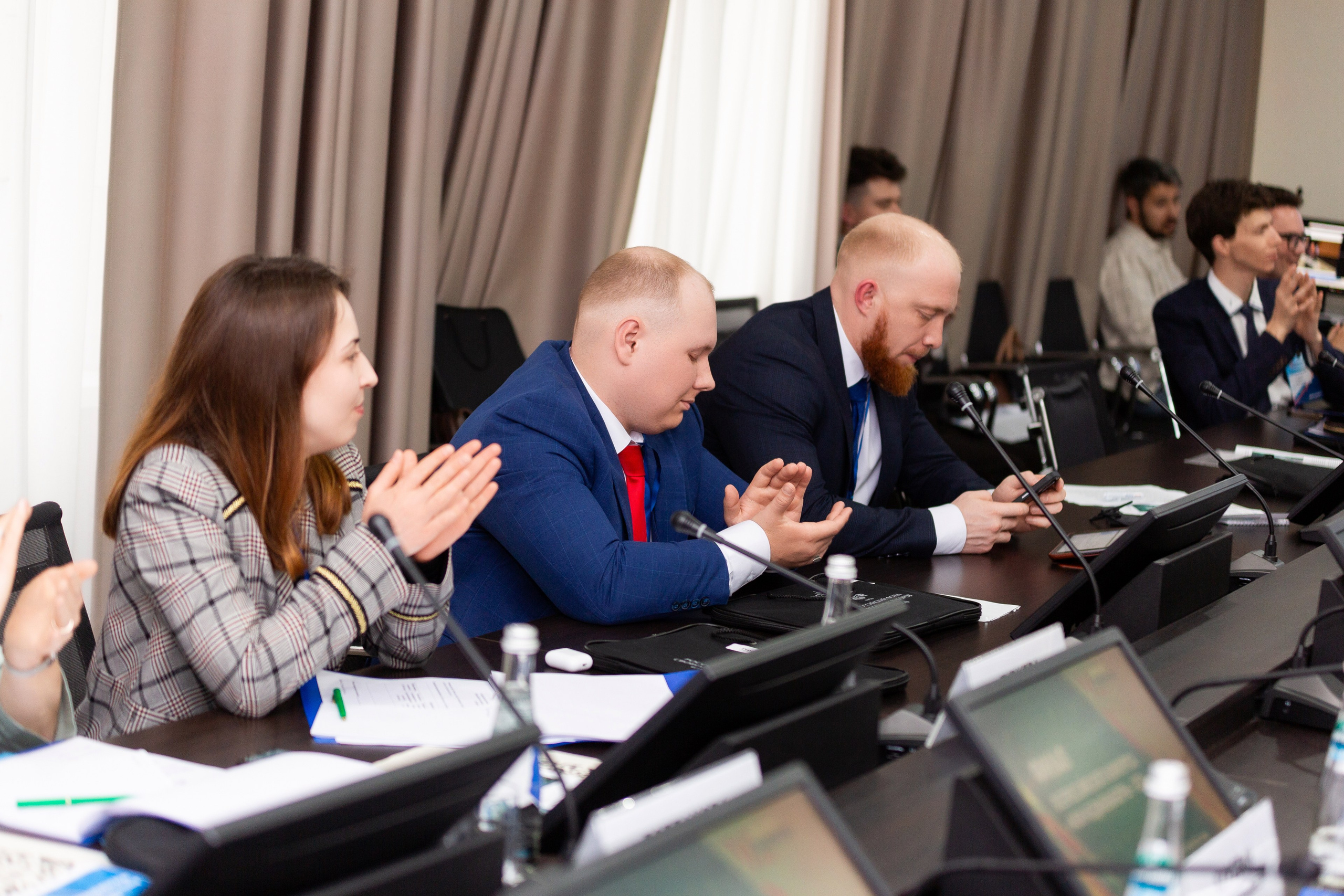 Мои медиа выборы 2024. Профессиональный фотограф в Мценске и Орловской области