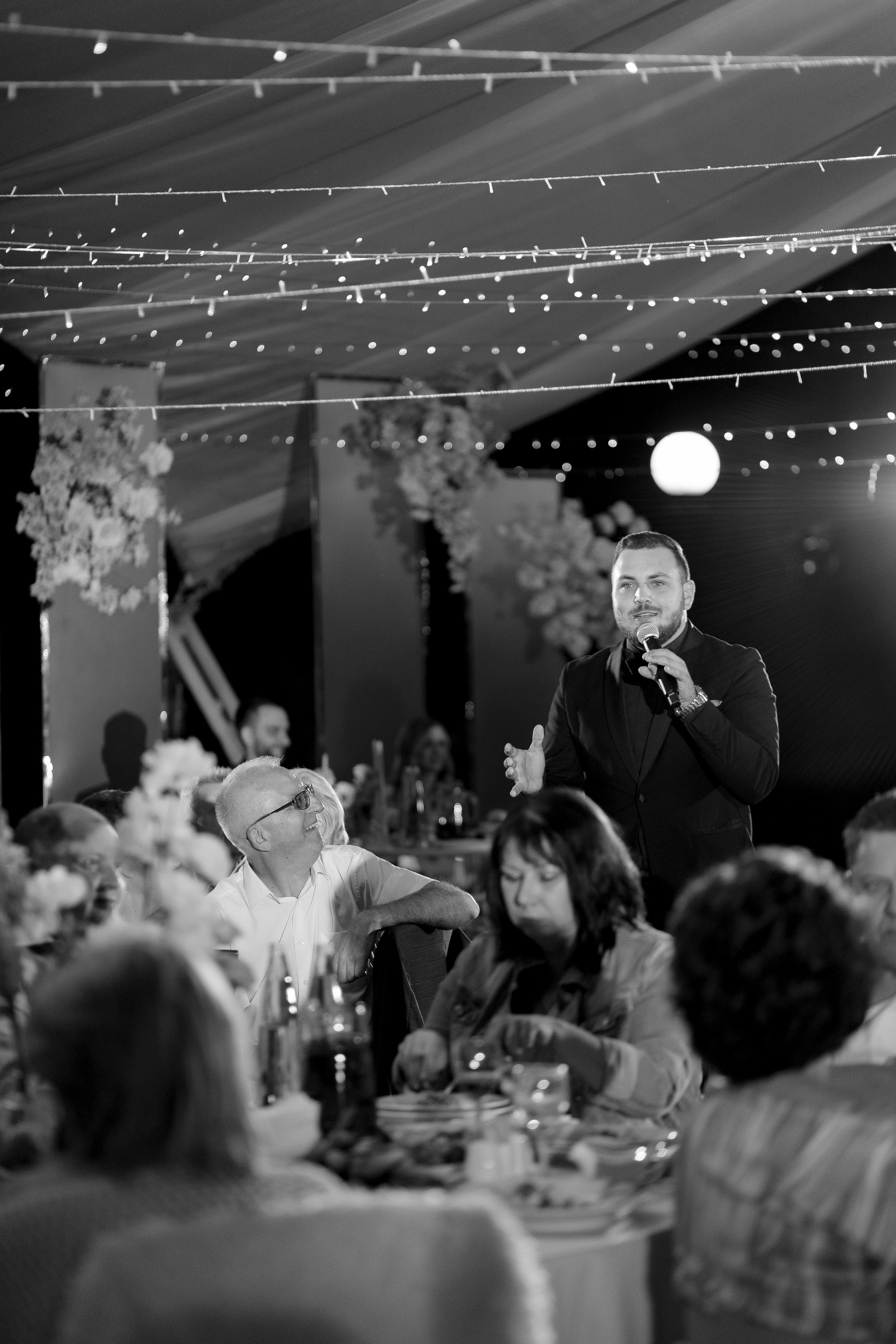 V ❤ A. Syrovatkina_Photographer.ru