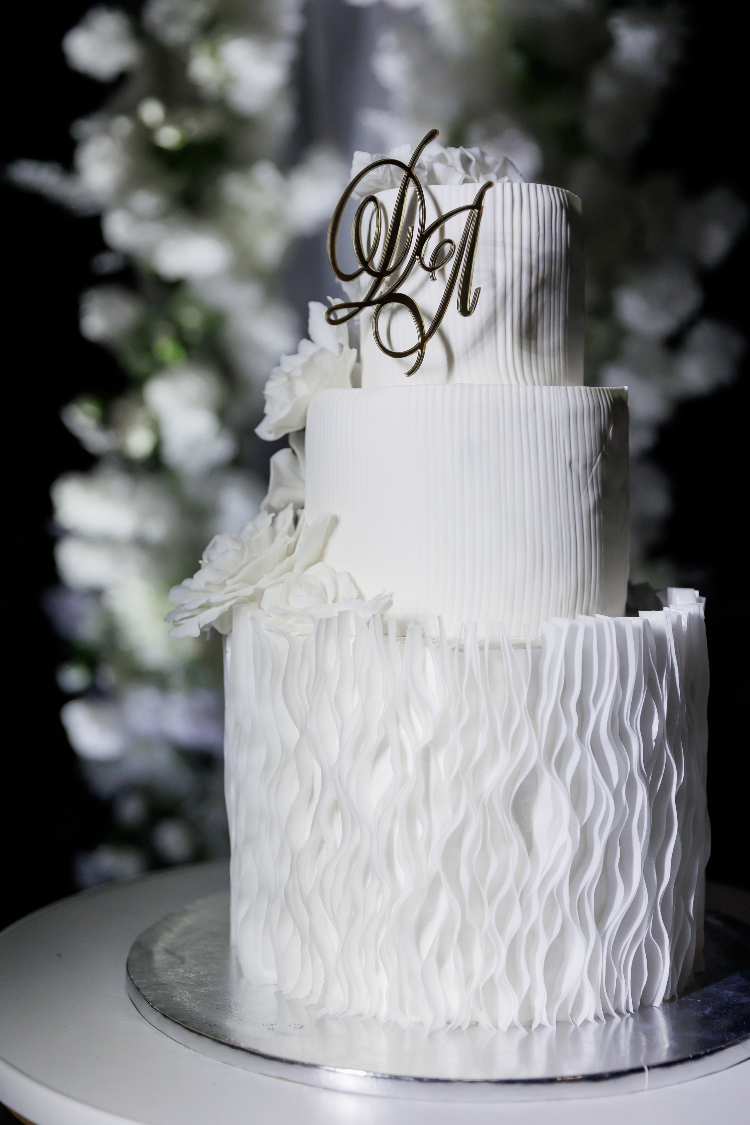 A&D. Свадебный фотограф. Москва. Мытищи