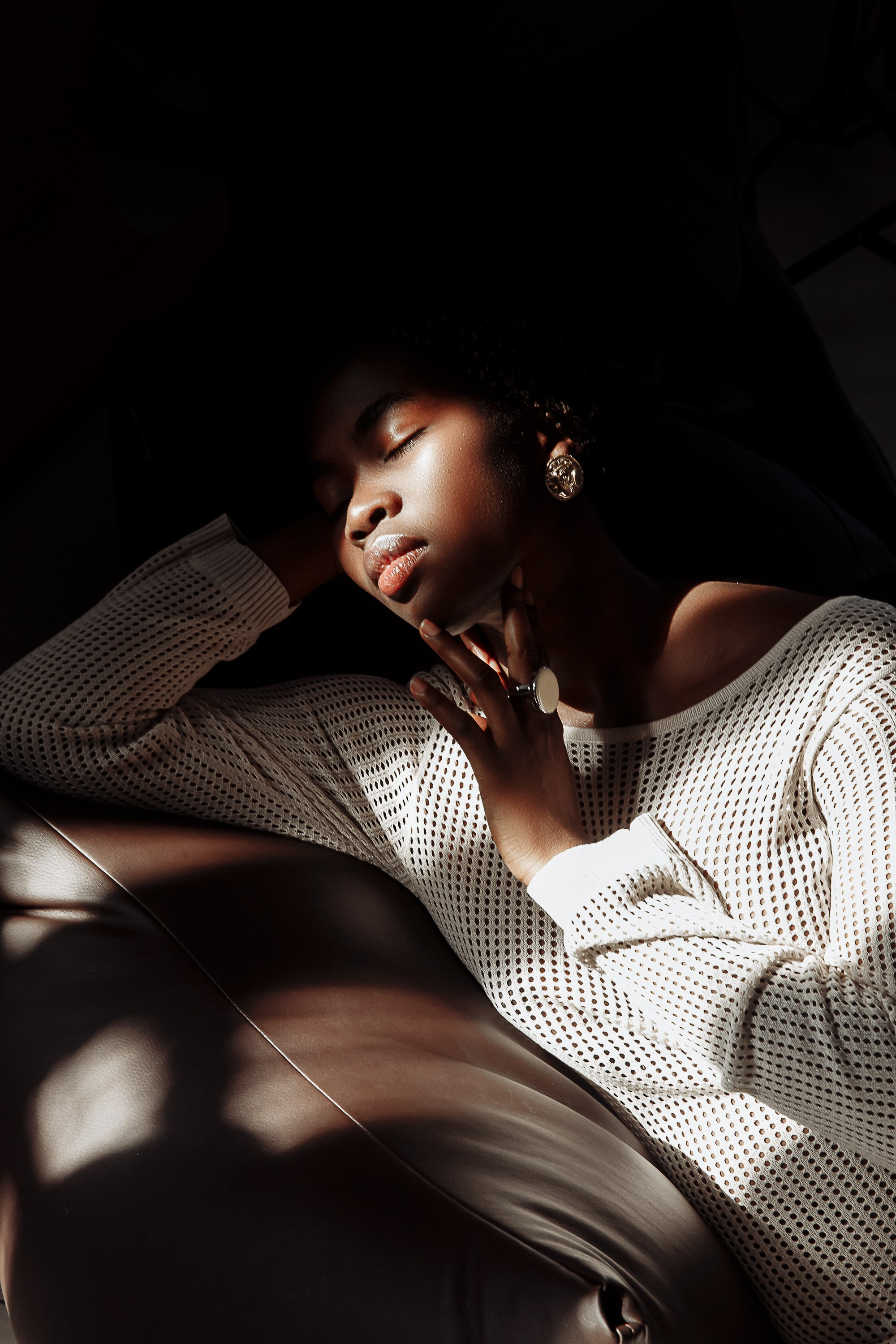 Portia. Свадебный и портретный фотограф в Нижнем Новгороде и Нижегородской обл