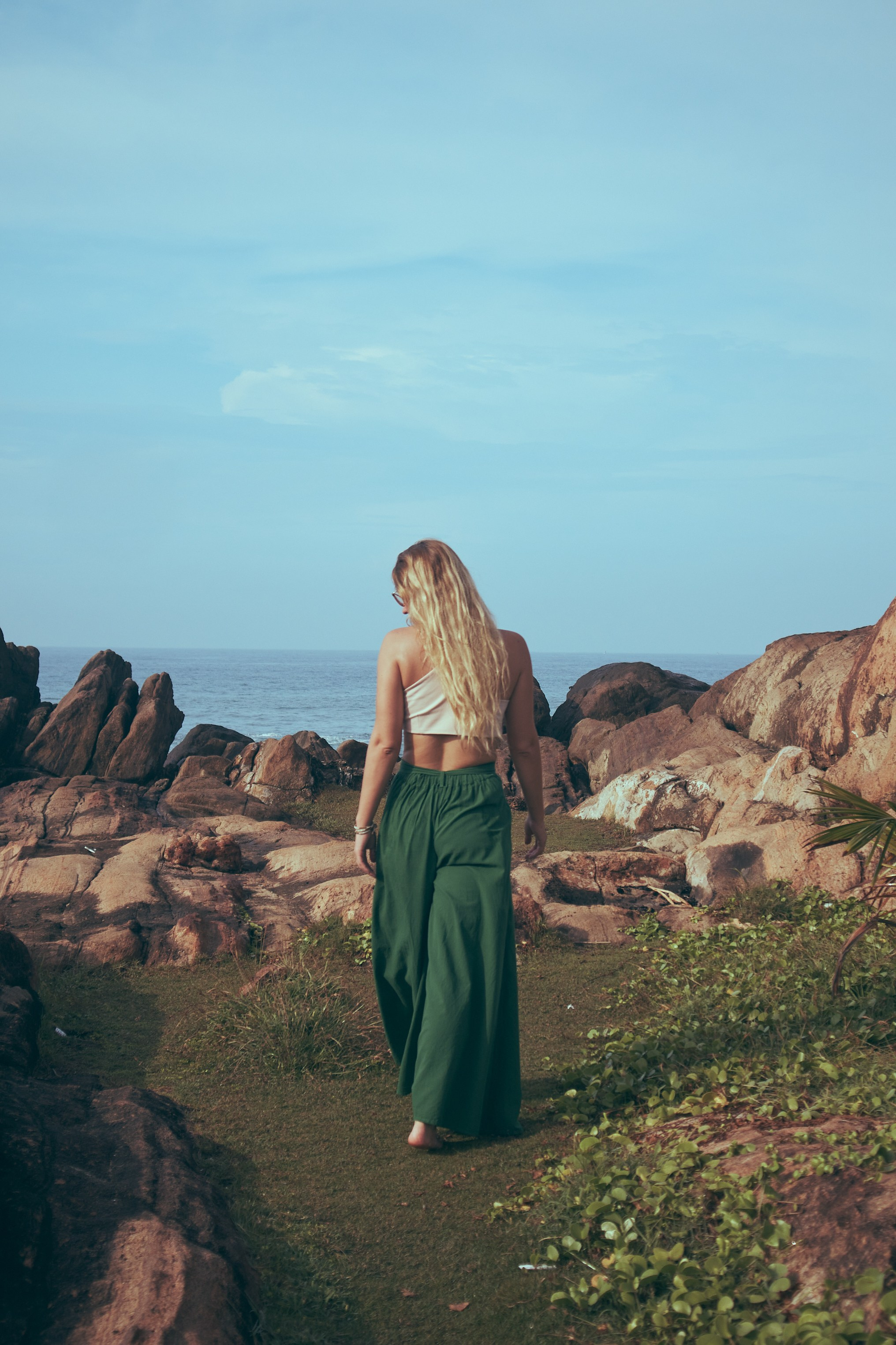 Фотосессии. Filmmaker Vadim Averin