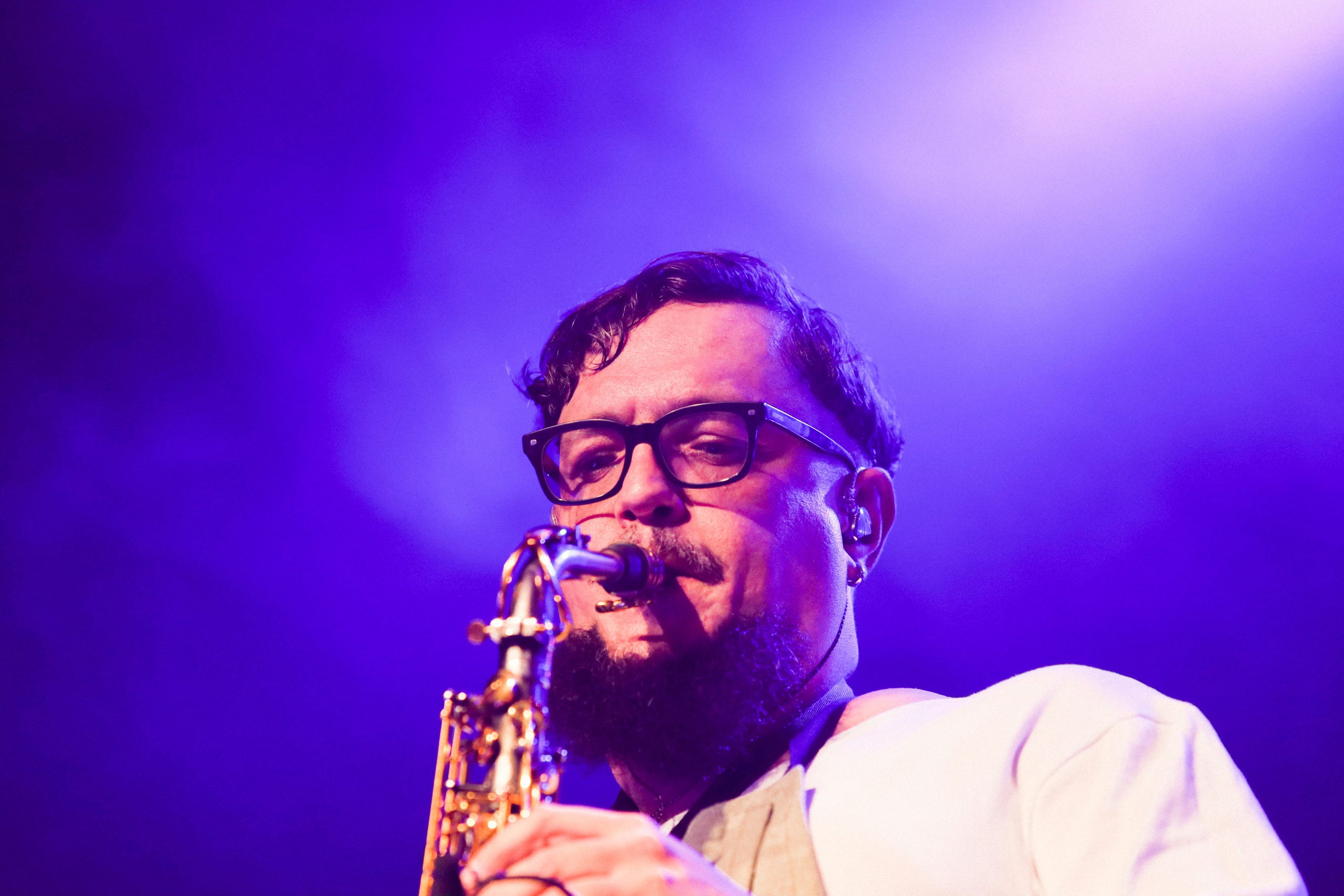 Дайте Танк (!)