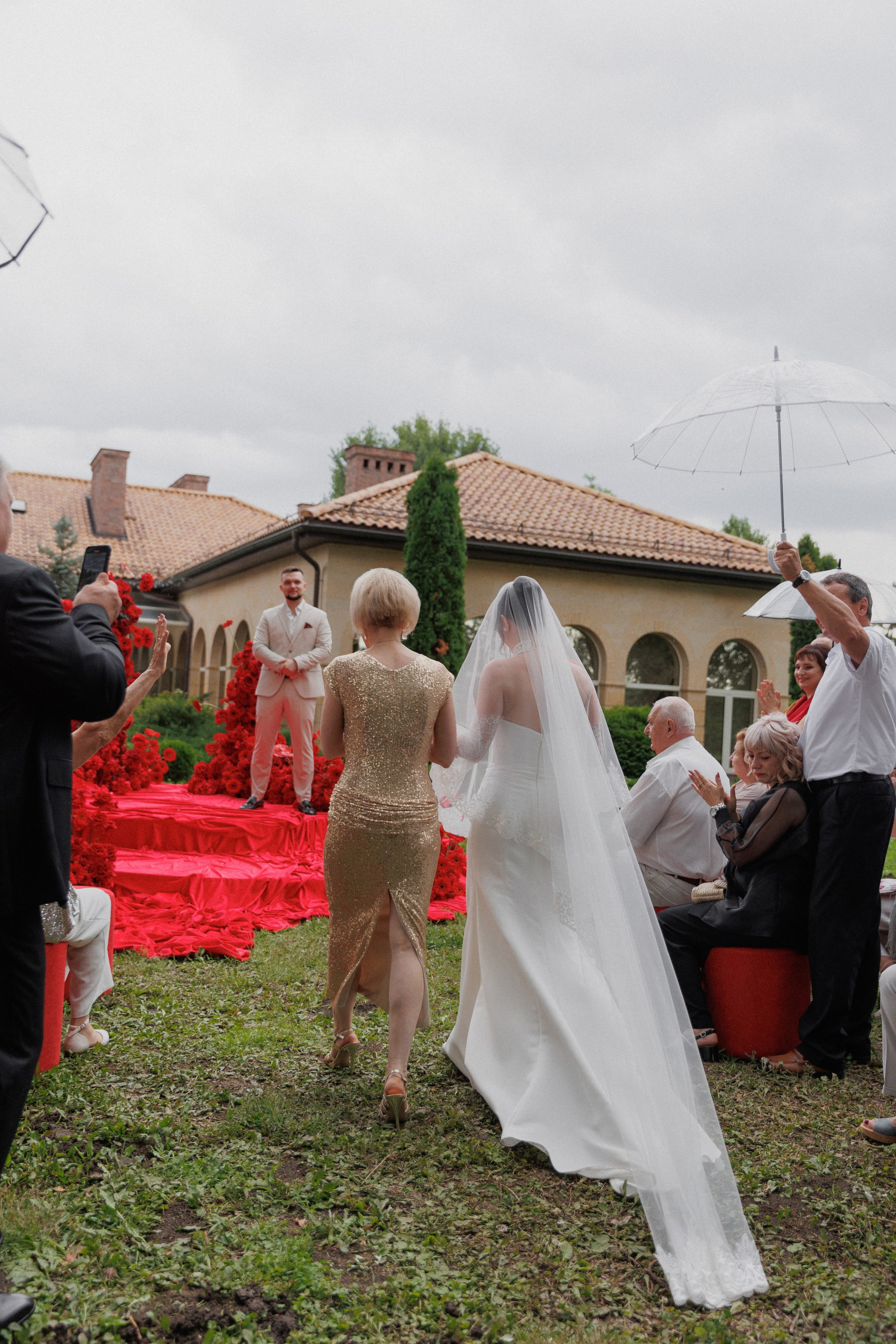 Red. Фотограф Краснодар Юлия Бураченко Свадьбы Репортаж Семейные Индивидуальные съемки