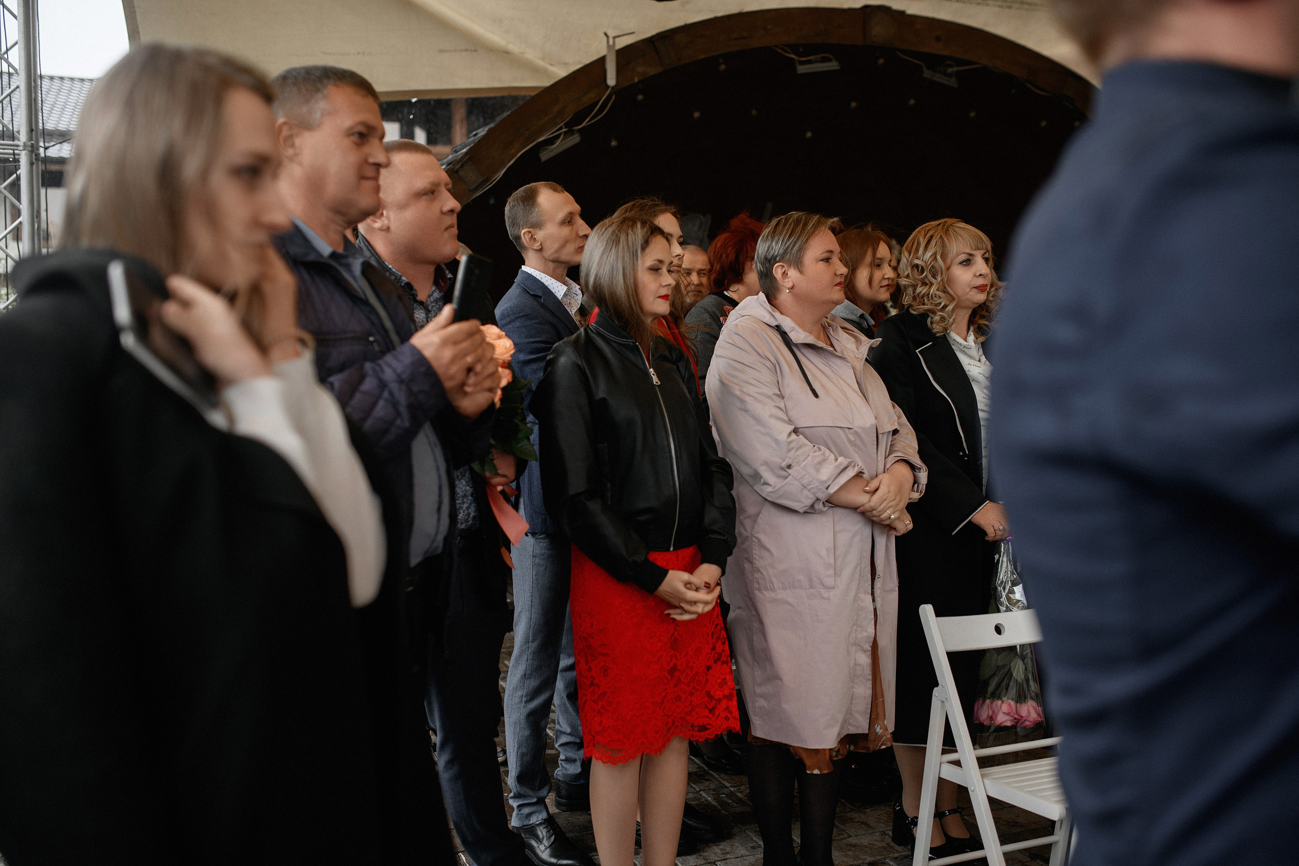 Александр и Александра. Свадебный фотограф Белгород Валуйки Старый Оскол Воронеж