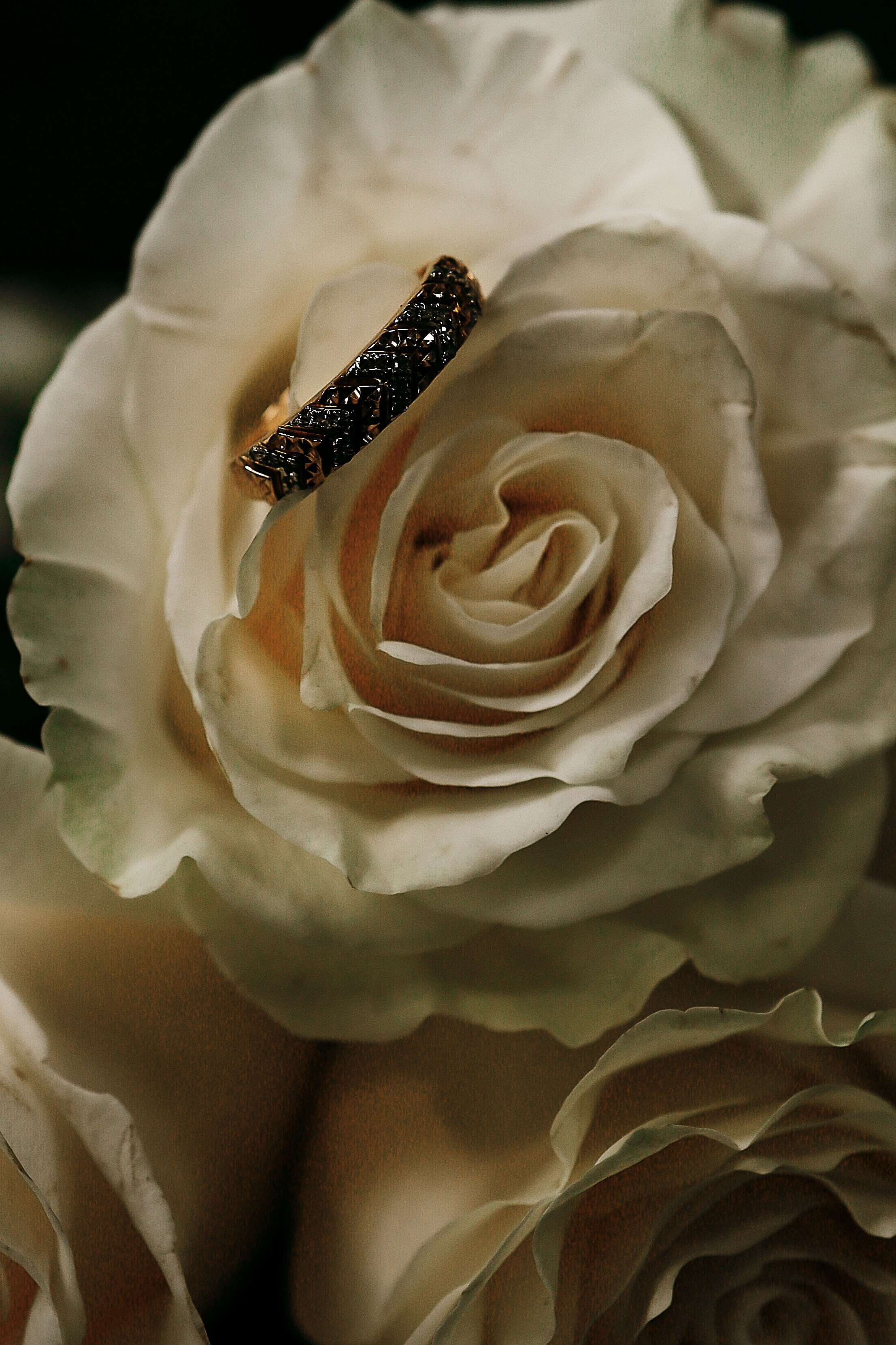 Никах. Иванова Ирина Свадебный и семейный фотограф г. Уфа