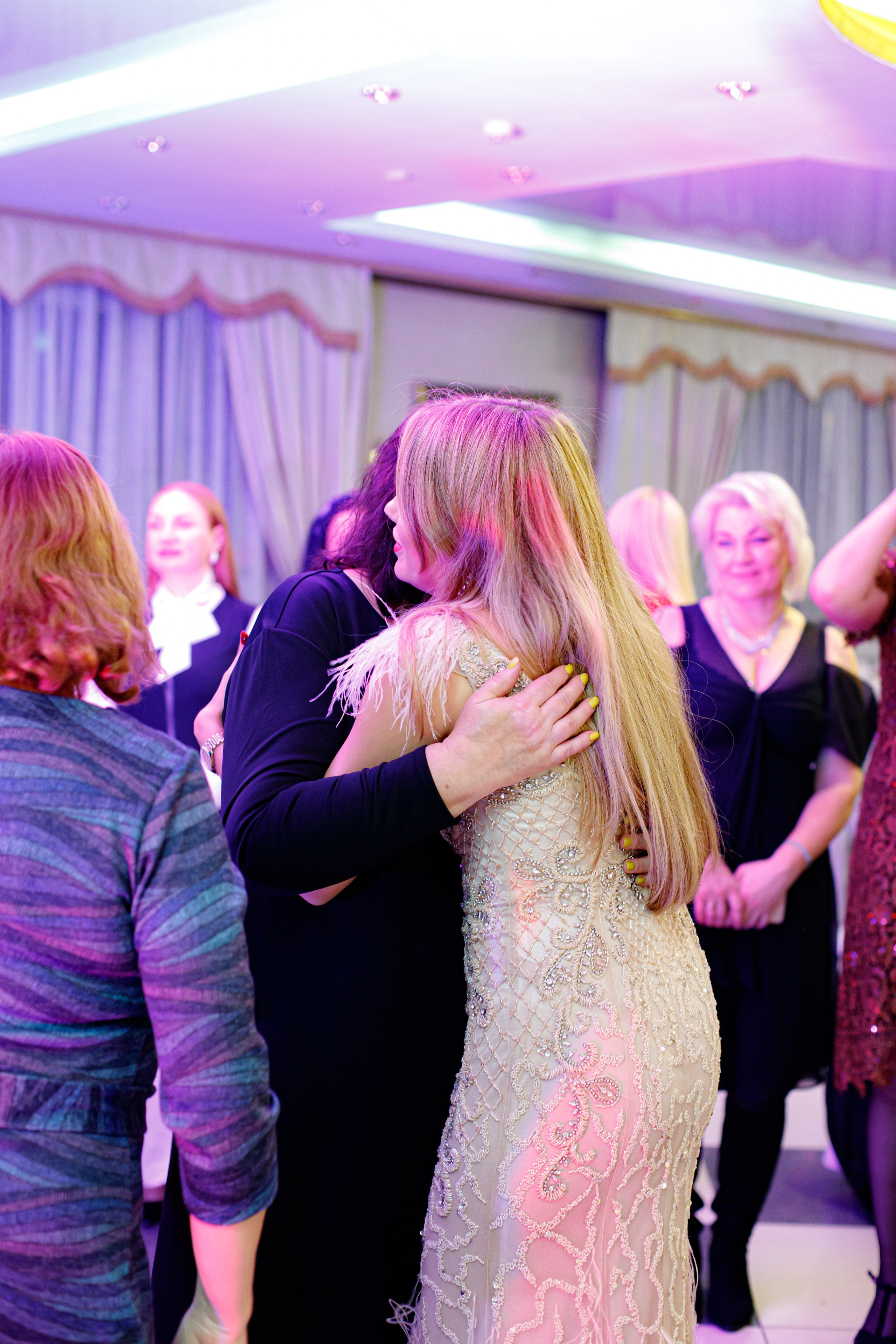 ELOSMED. Photokarish