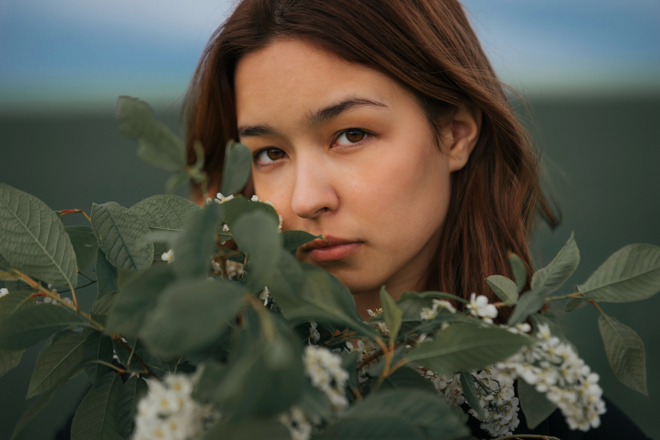 Алиса. Фотограф в Ижевске Маша Бакланова