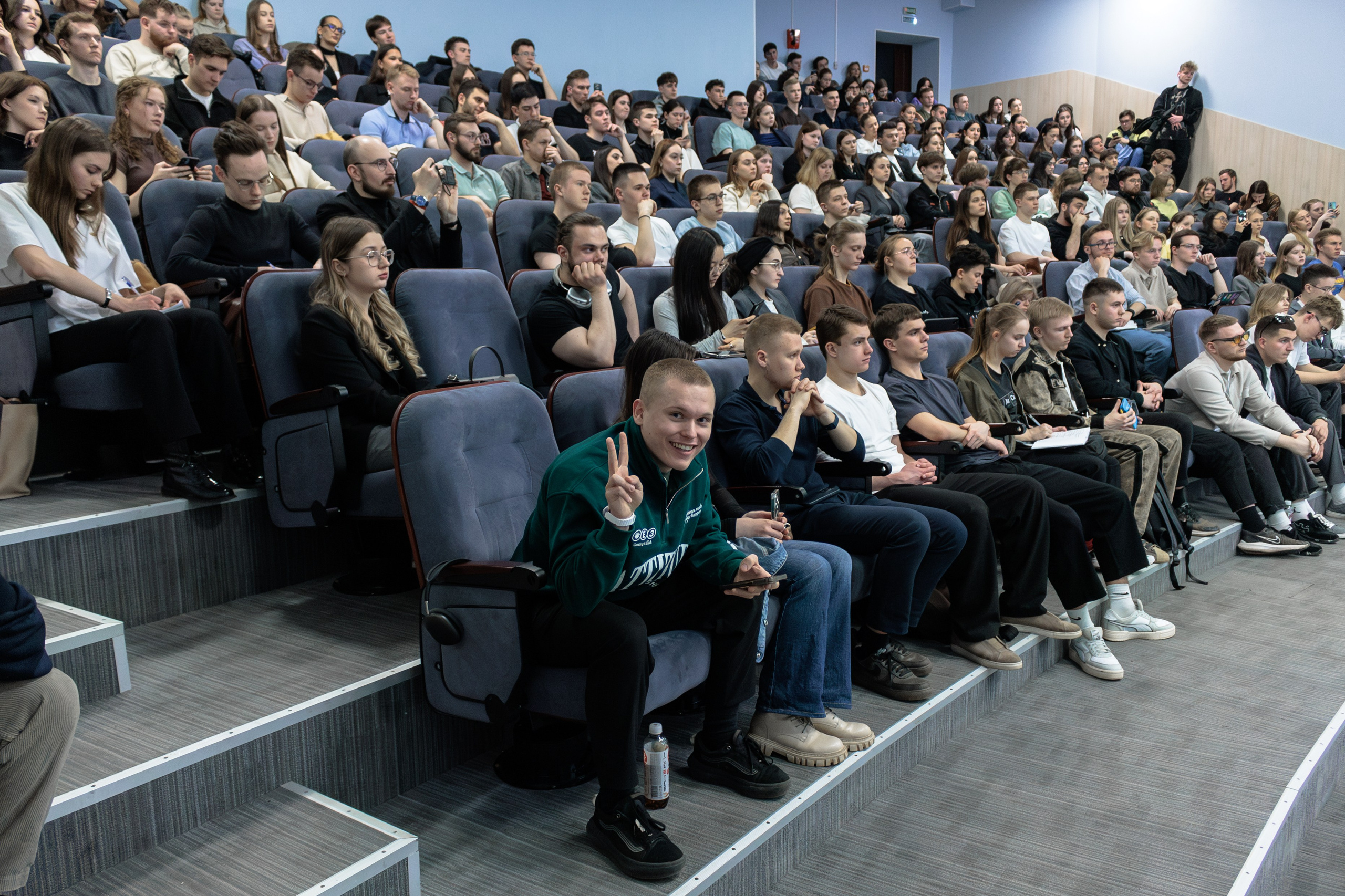 Закрытые мероприятия. GRISHAFOMIN Фотограф