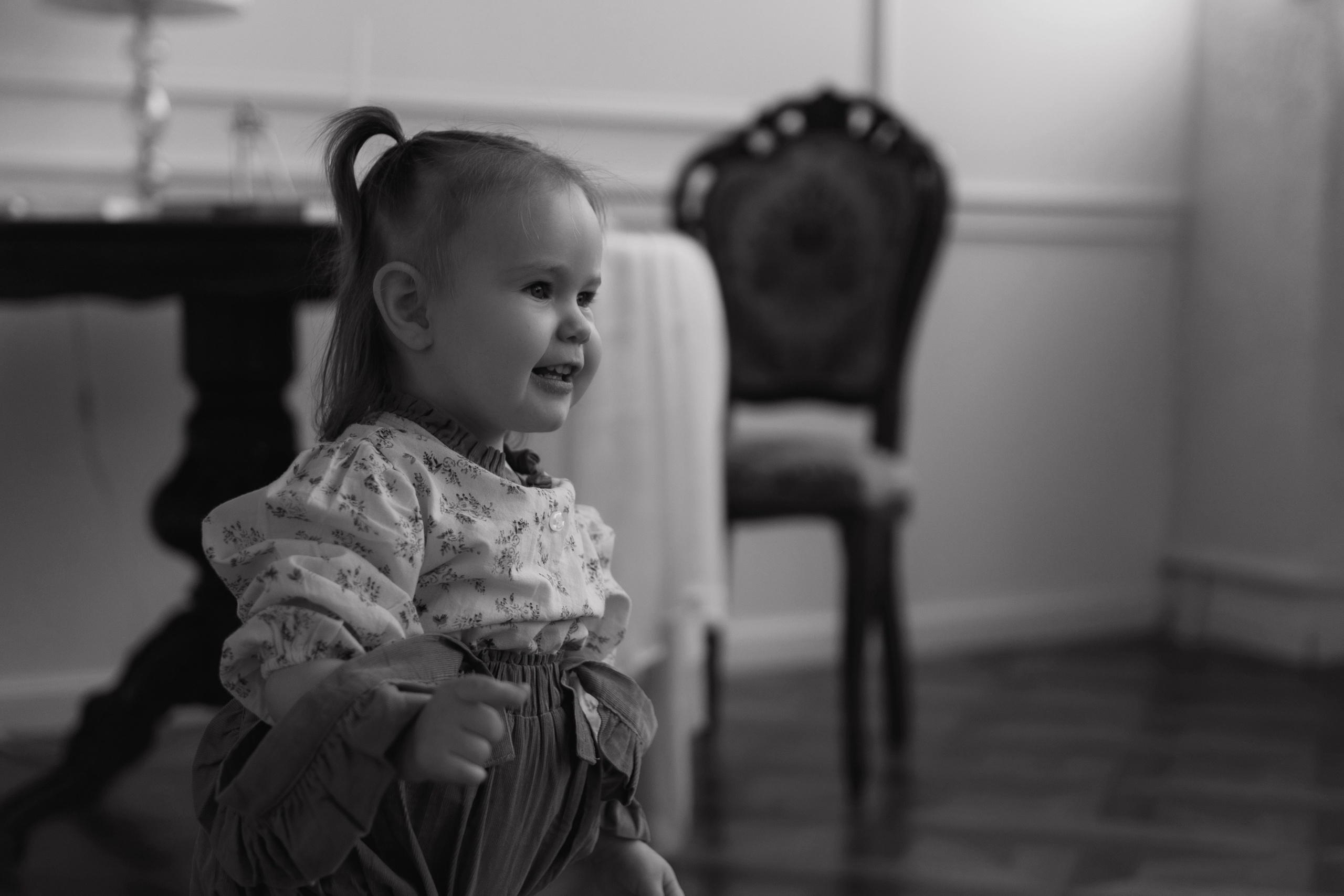 Софья и Мирослава. Фотограф AnastasiyaGood
