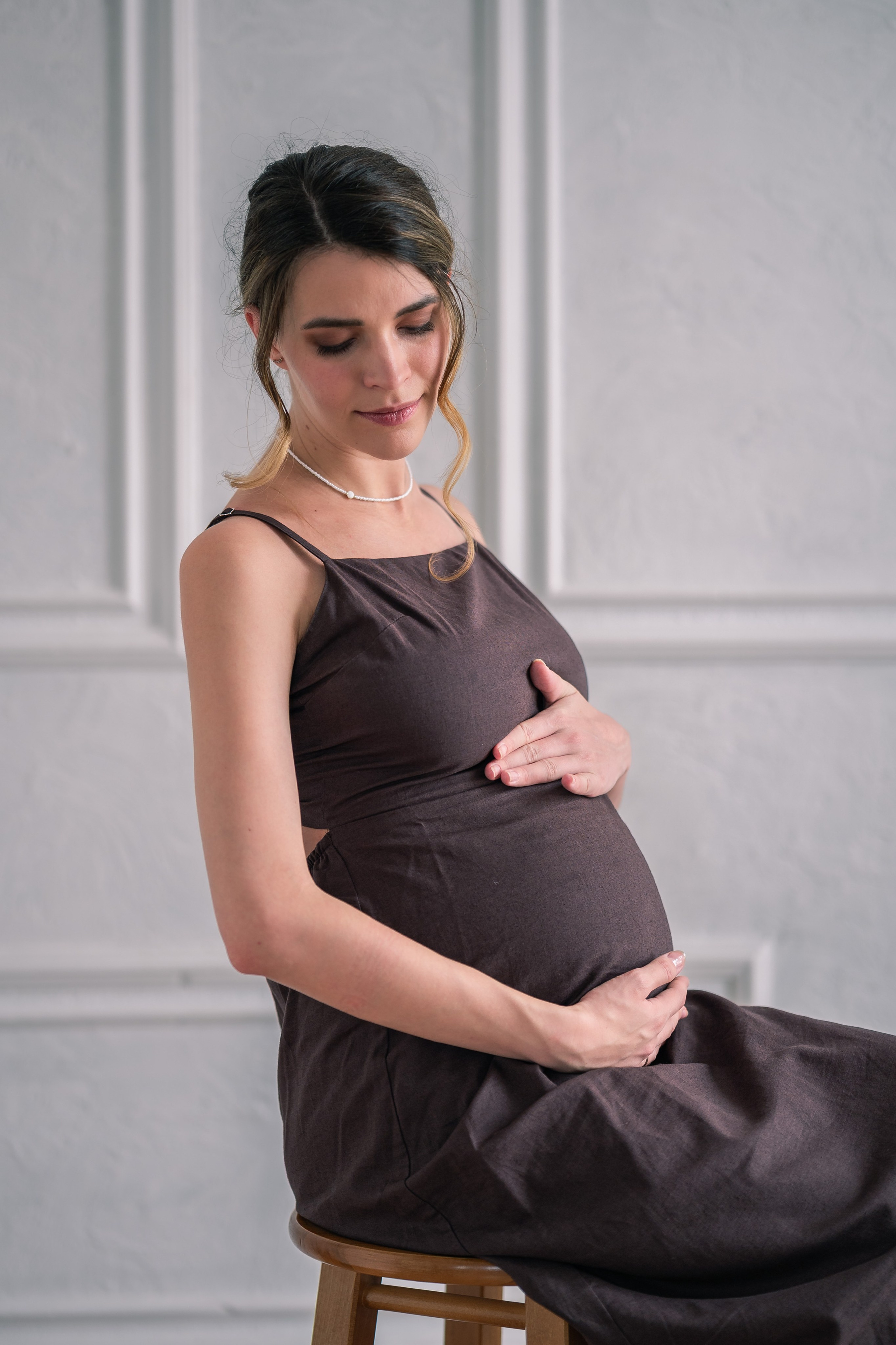 1+1 минимум 3. Семейный и детский фотограф в Королеве, Москве и Московской области Строева Анастасия