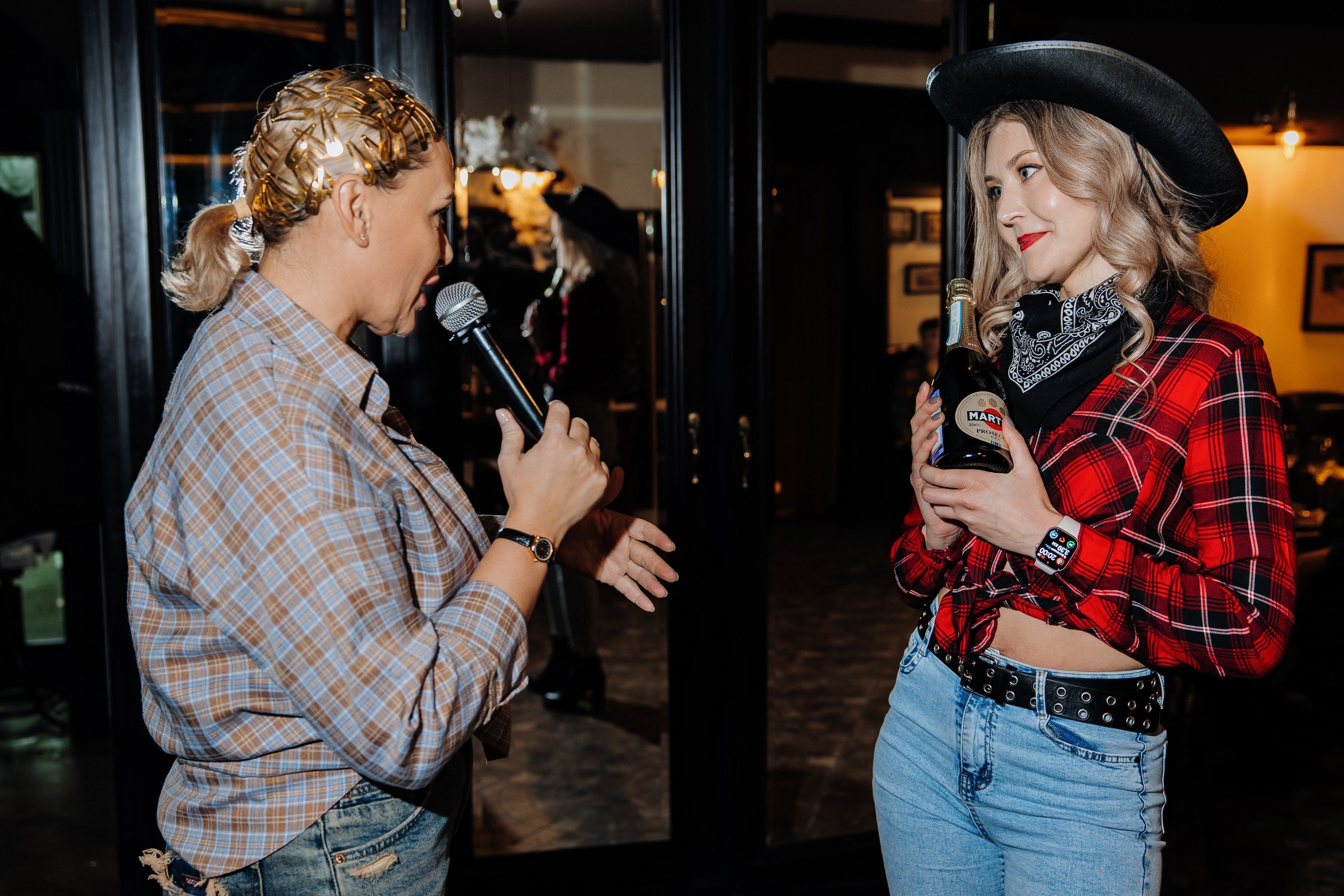 Стейкман-Строй Технология. Главная