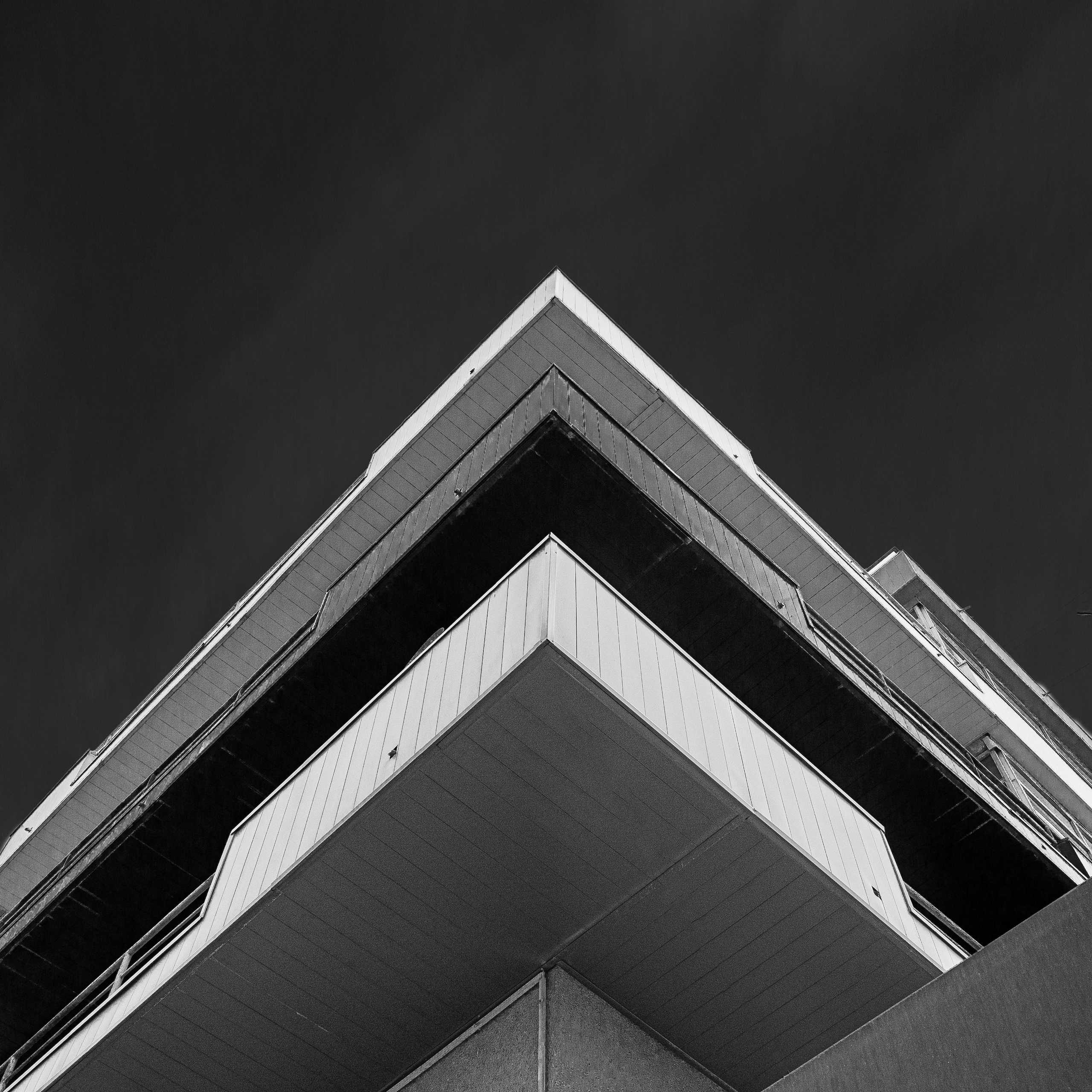 Календарь «Ново-сибирск.Конструктивизм!» 2022. Фотограф Алексей Школдин. Новосибирск