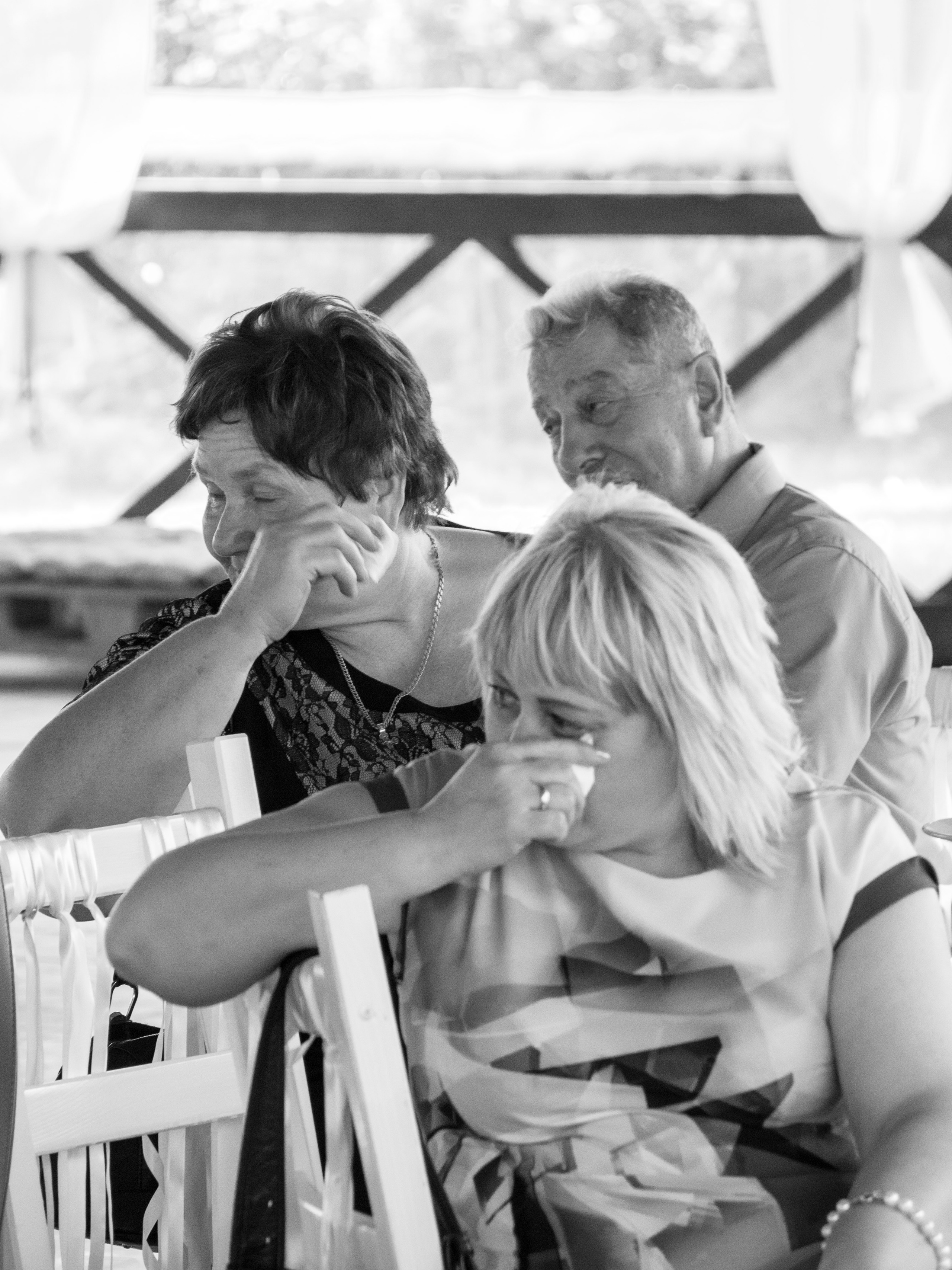 Свадьба Тимура и Ксении. Фотограф Алексей Школдин. Новосибирск