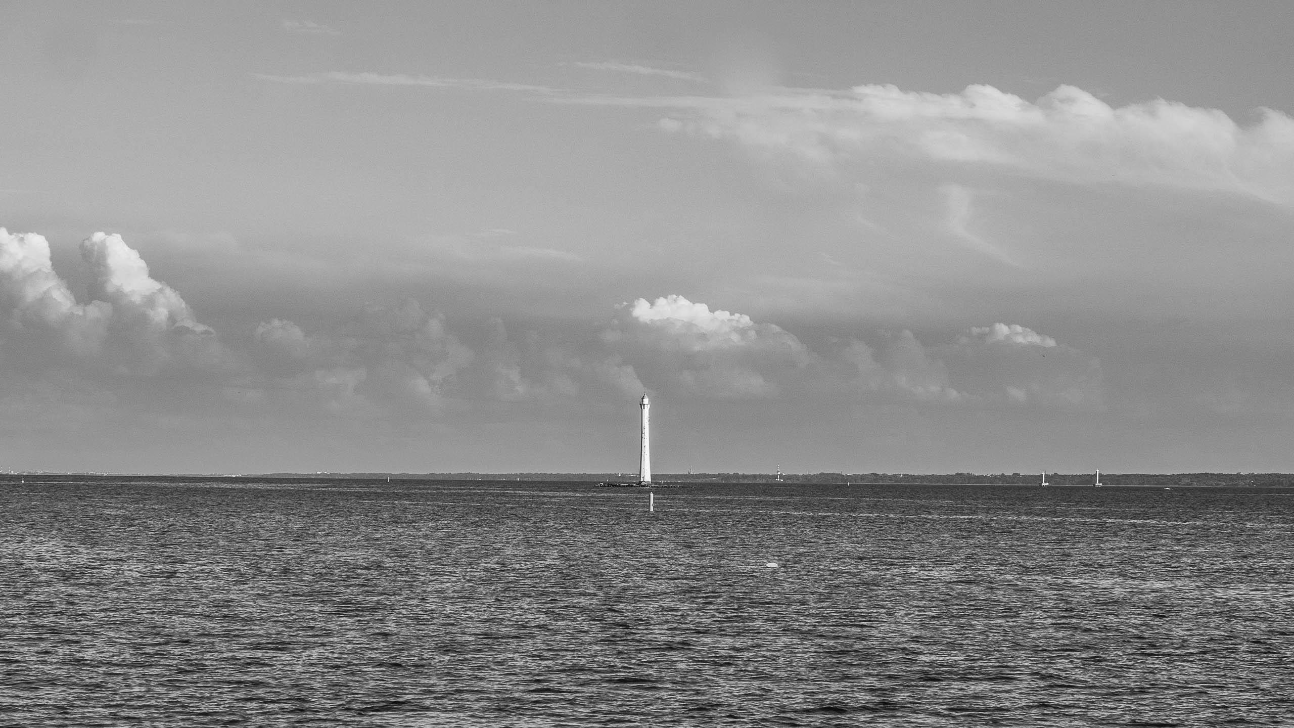 Санкт-Петербург, август 2021. Фотограф Алексей Школдин. Новосибирск