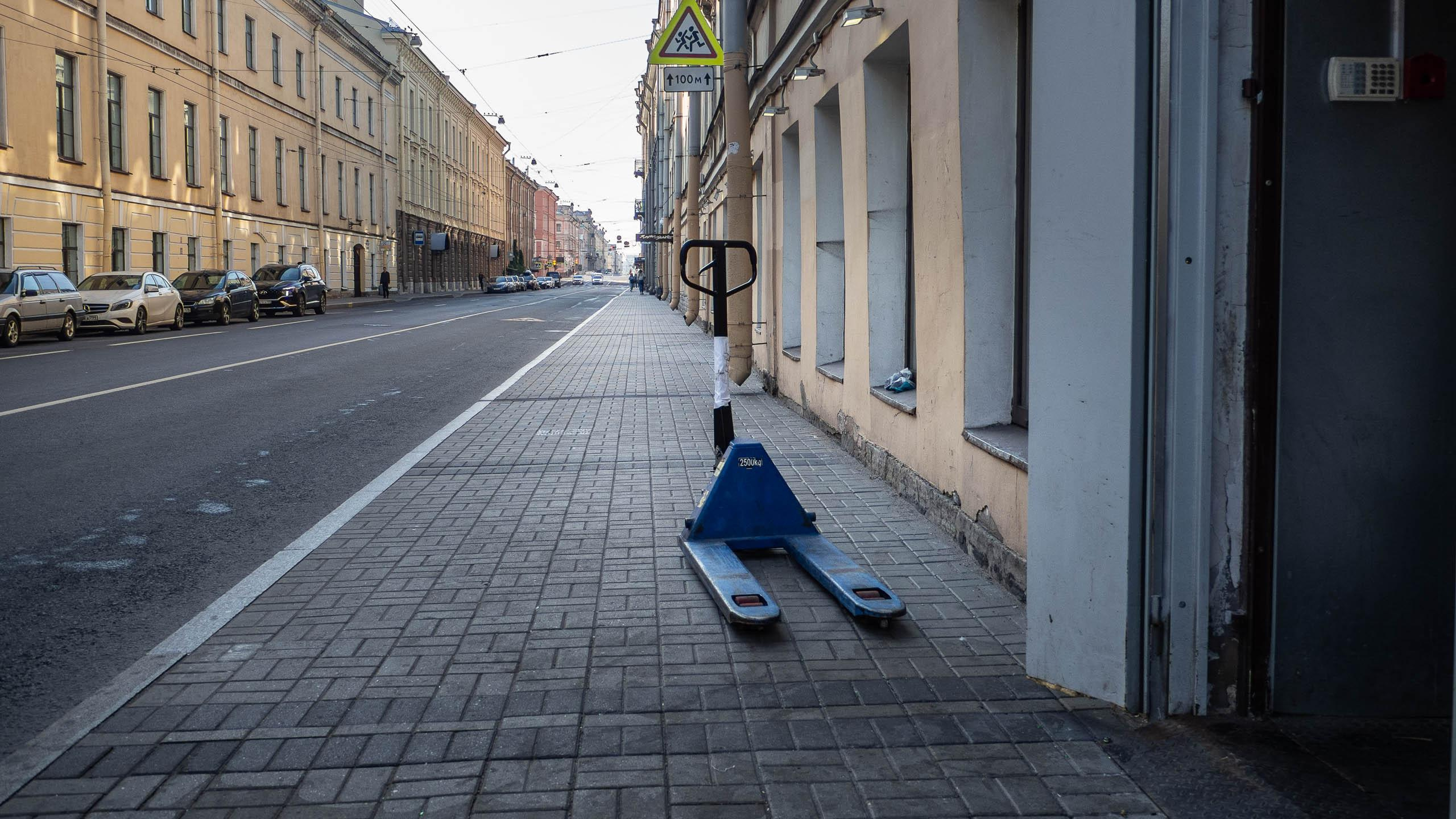 Санкт-Петербург, август 2021. Фотограф Алексей Школдин. Новосибирск