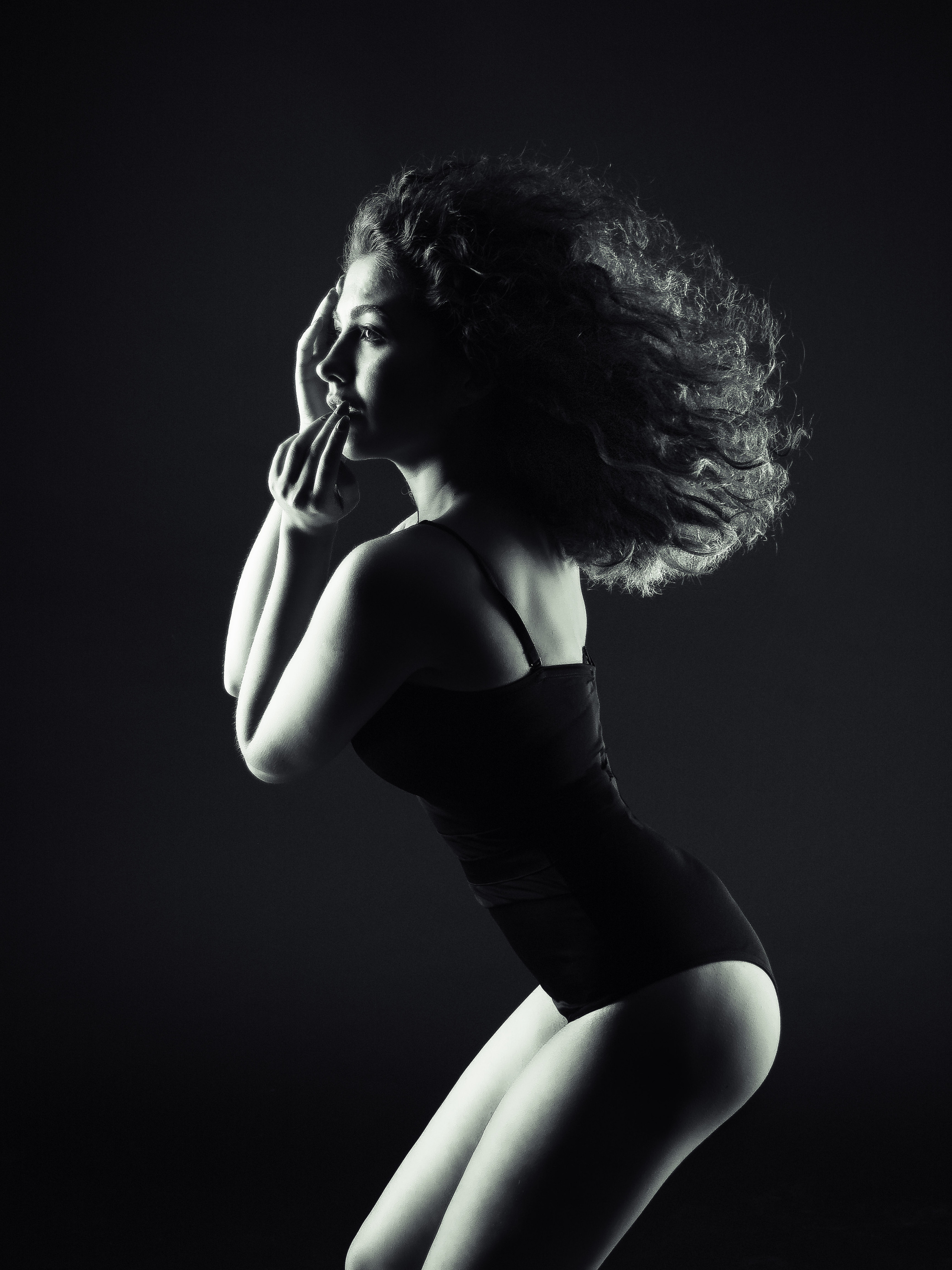 Фотосессии Валерии. Фотограф Алексей Школдин. Новосибирск