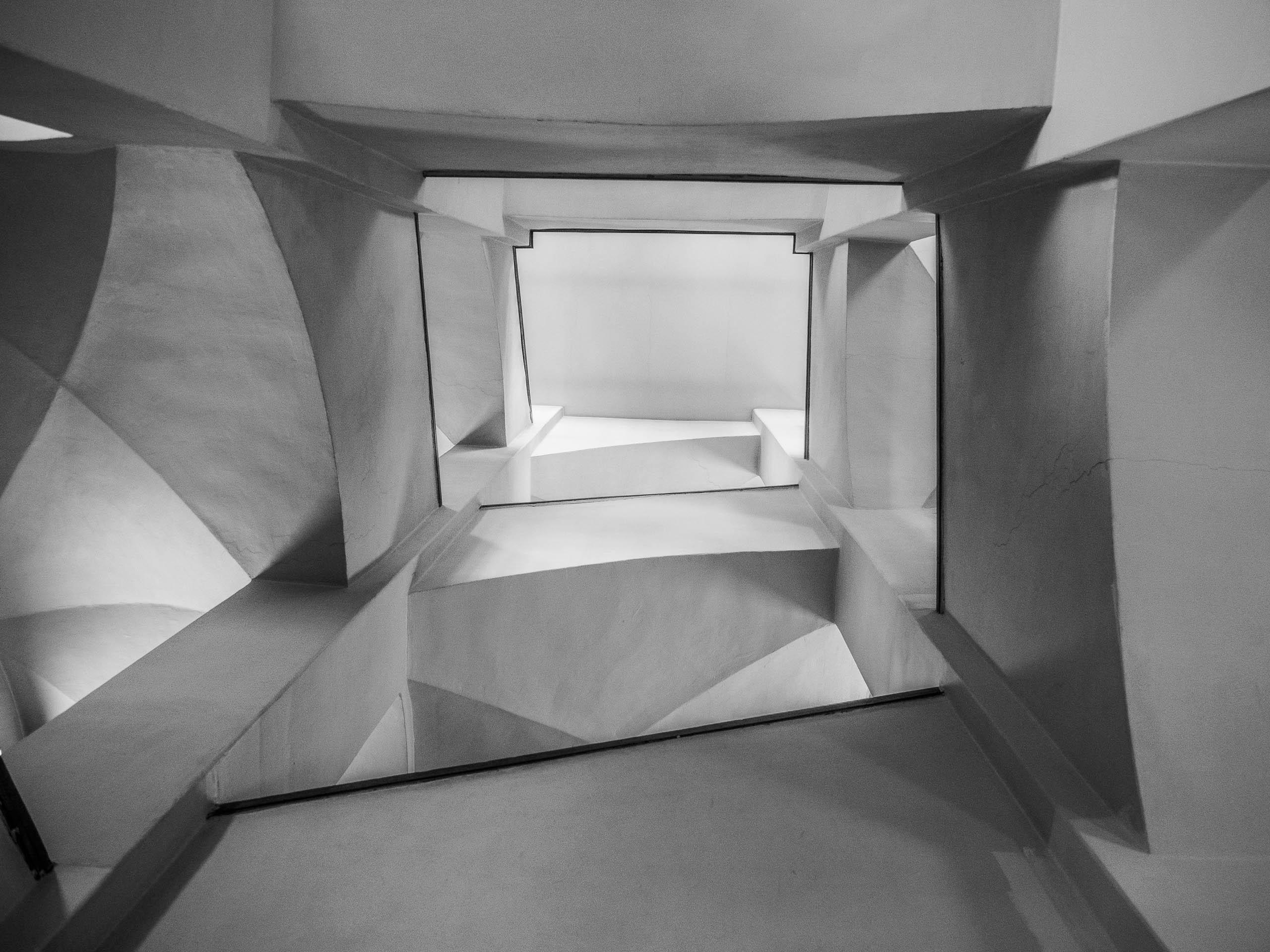 Санкт-Петербург, август 2021. Фотограф Алексей Школдин. Новосибирск