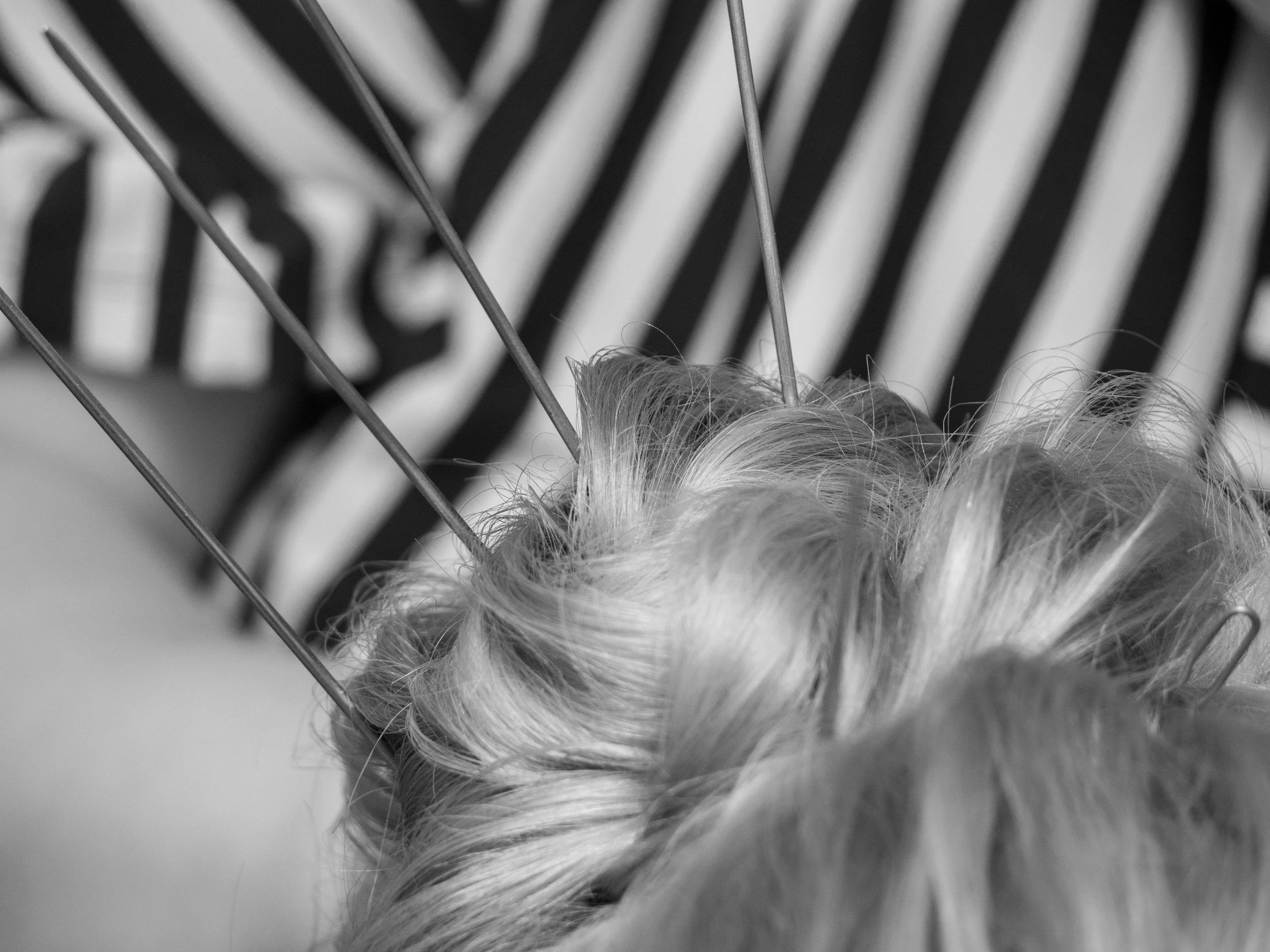 Свадьба Тимура и Ксении. Фотограф Алексей Школдин. Новосибирск