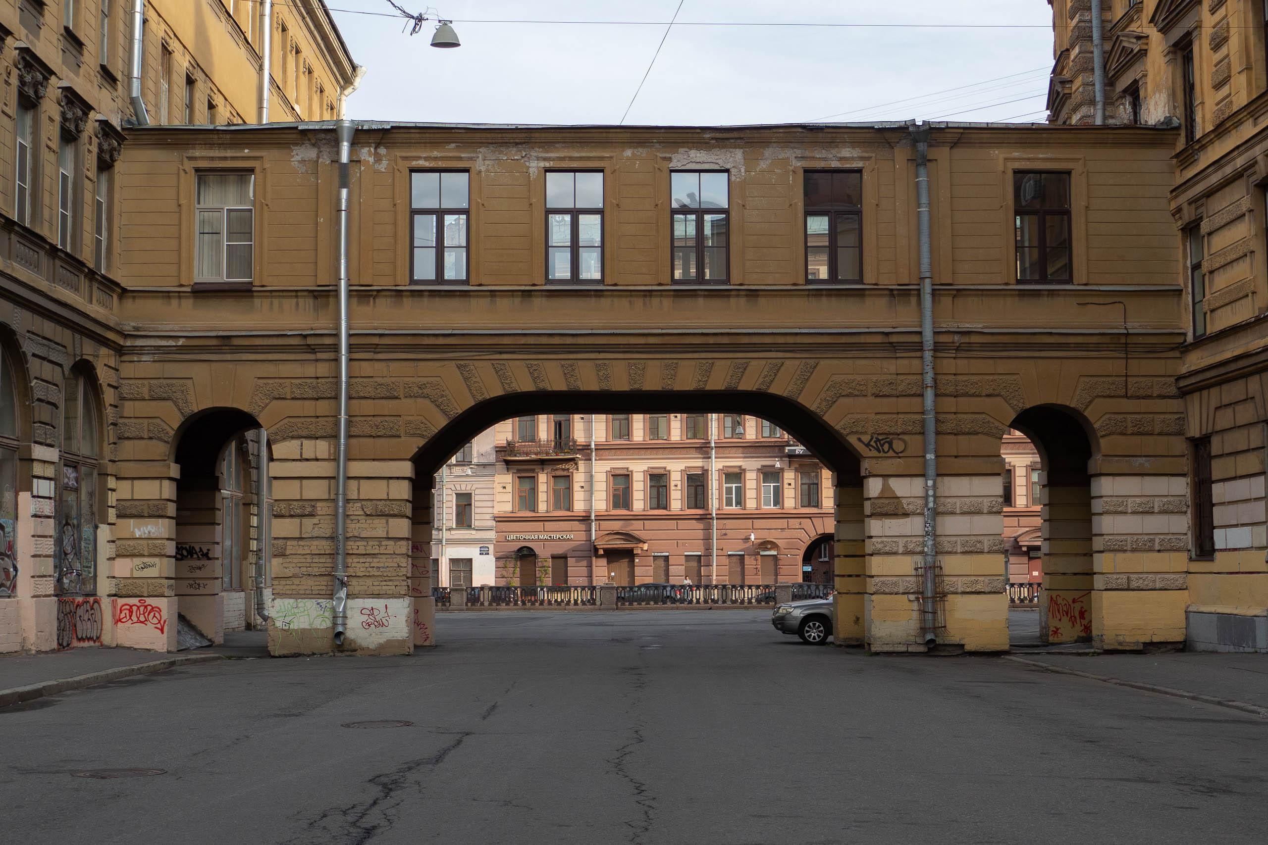 Санкт-Петербург, август 2021. Фотограф Алексей Школдин. Новосибирск