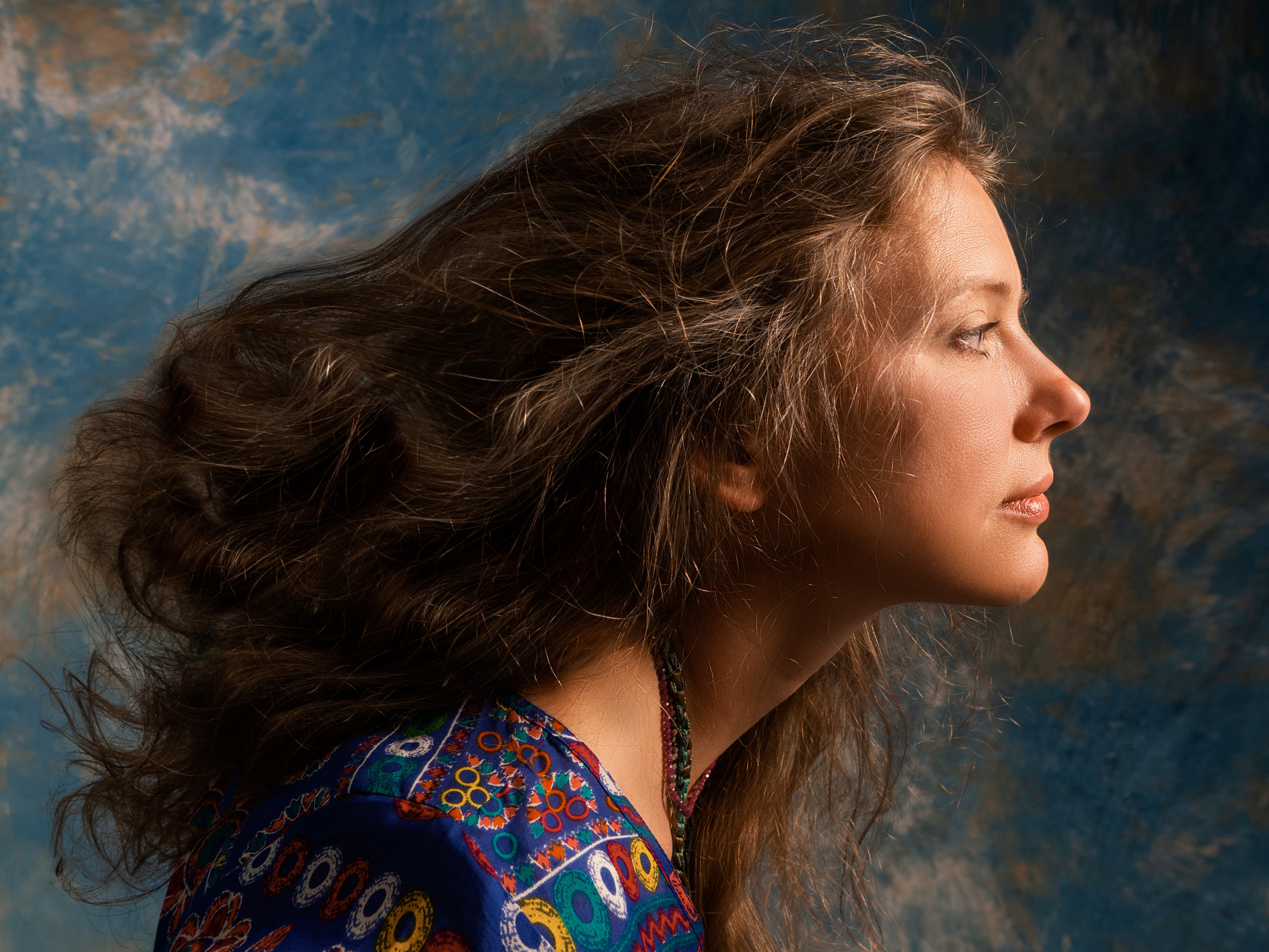 Фотограф Алексей Школдин. Новосибирск