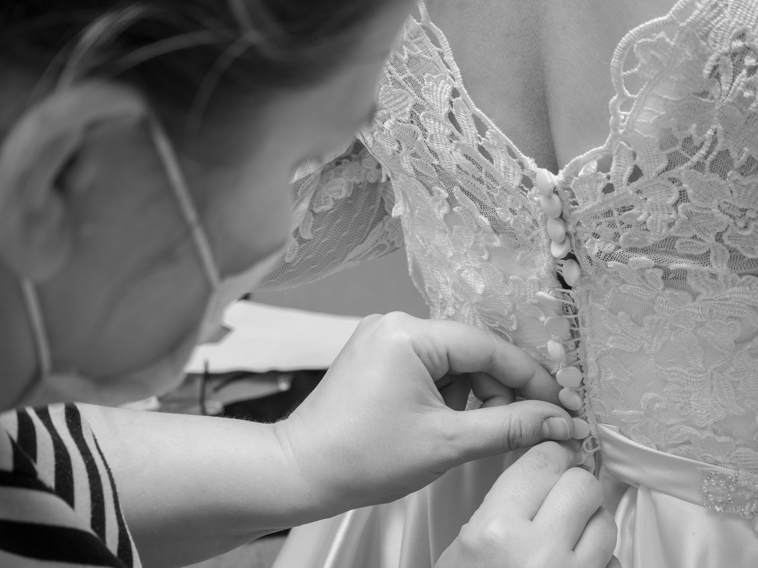 Свадьба Тимура и Ксении. Фотограф Алексей Школдин. Новосибирск