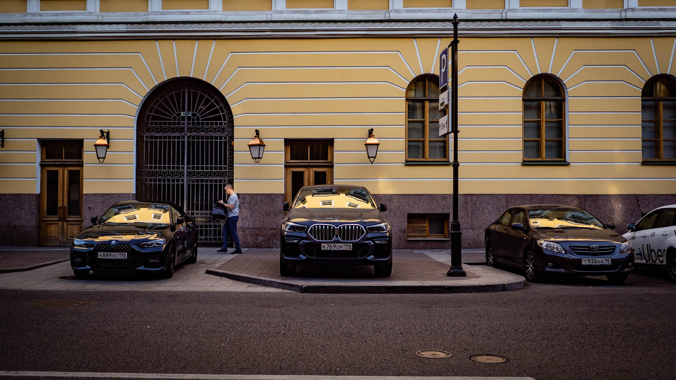 Санкт-Петербург, август 2021. Фотограф Алексей Школдин. Новосибирск