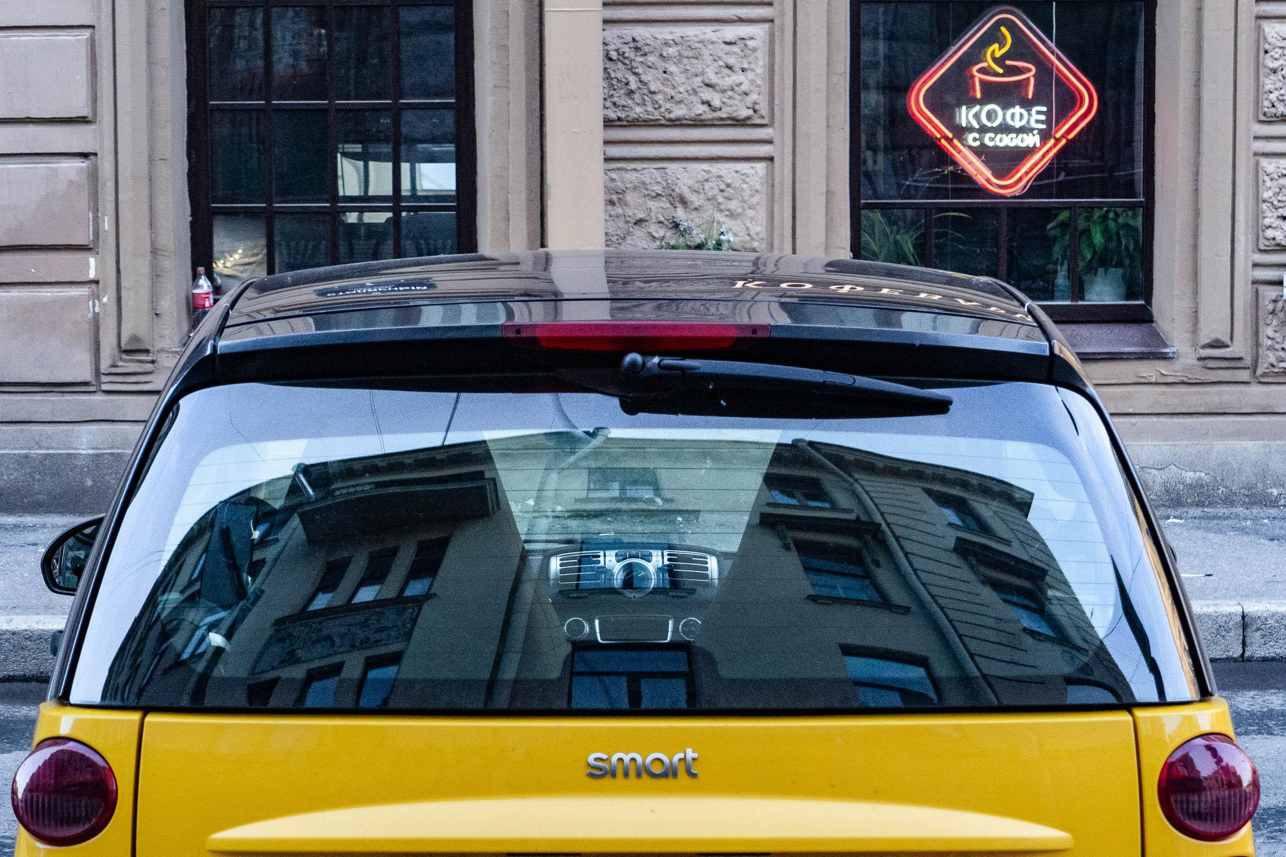 Санкт-Петербург, август 2021. Фотограф Алексей Школдин. Новосибирск