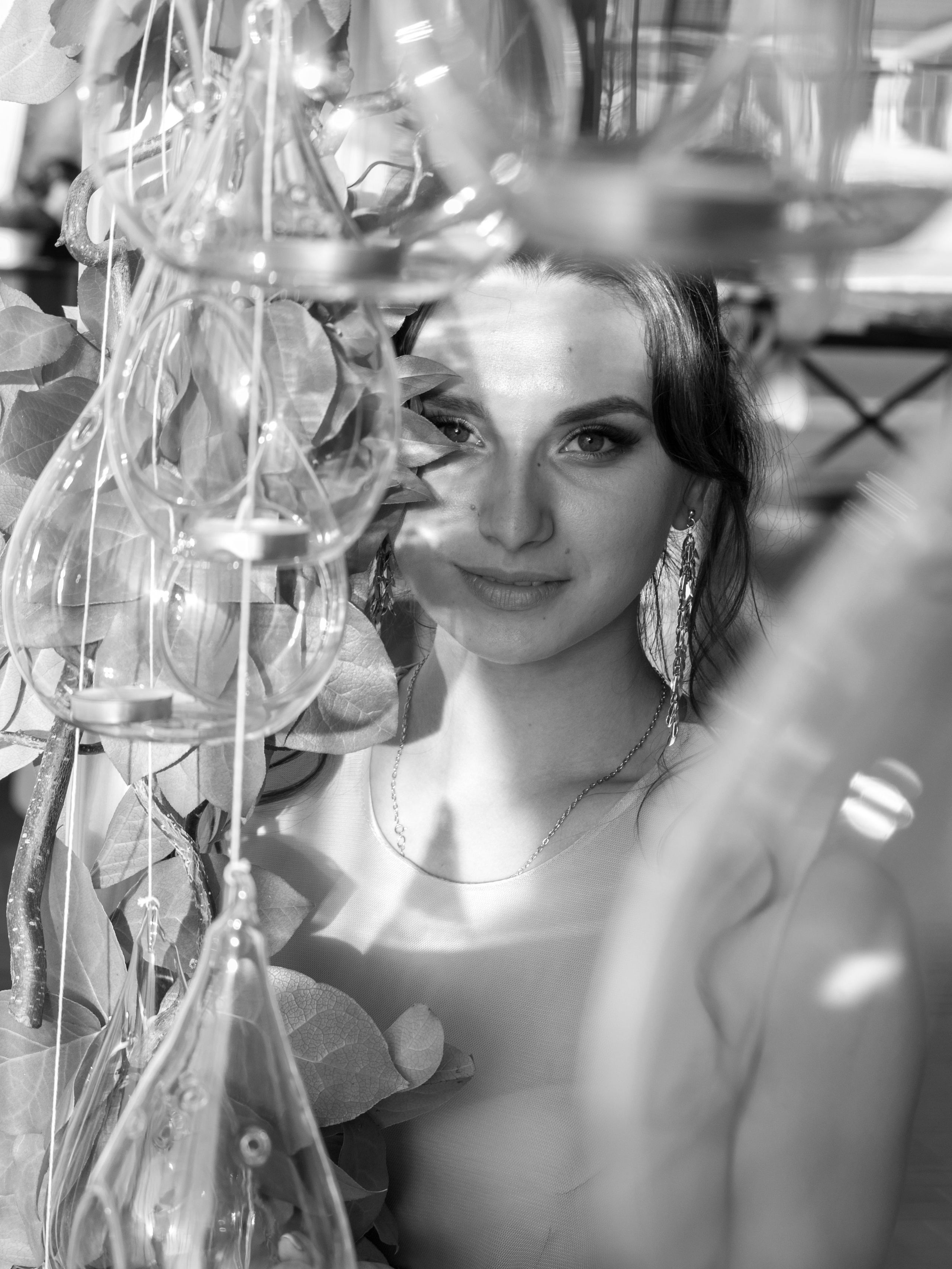 Свадьба Тимура и Ксении. Фотограф Алексей Школдин. Новосибирск