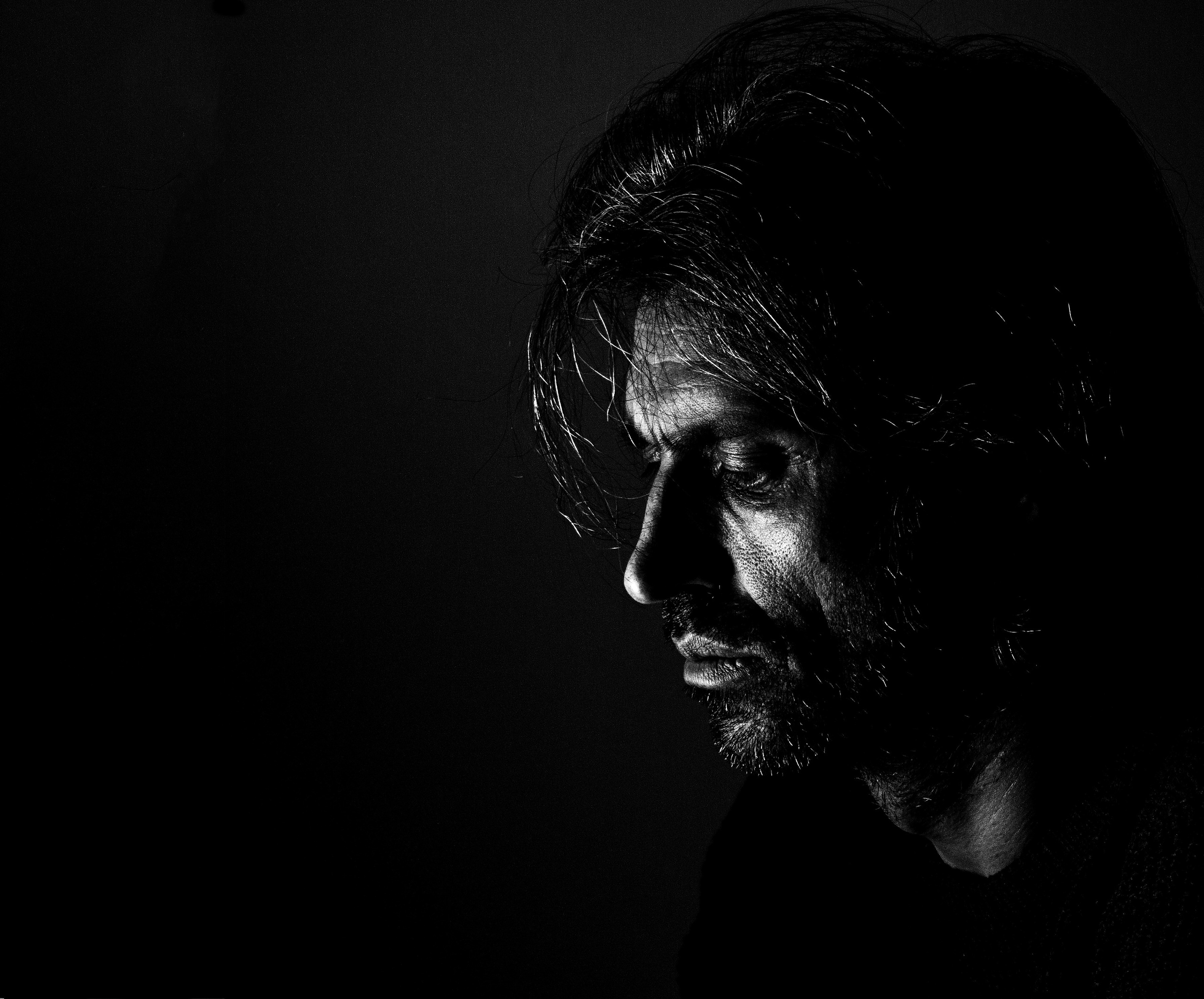 Фотограф Алексей Школдин. Новосибирск