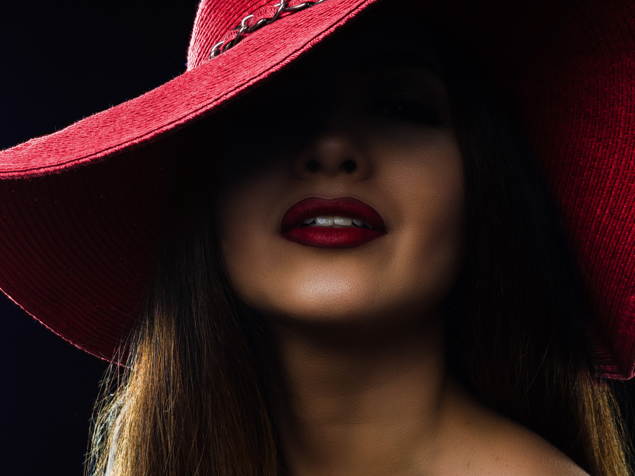 Фотосессии Валерии. Фотограф Алексей Школдин. Новосибирск