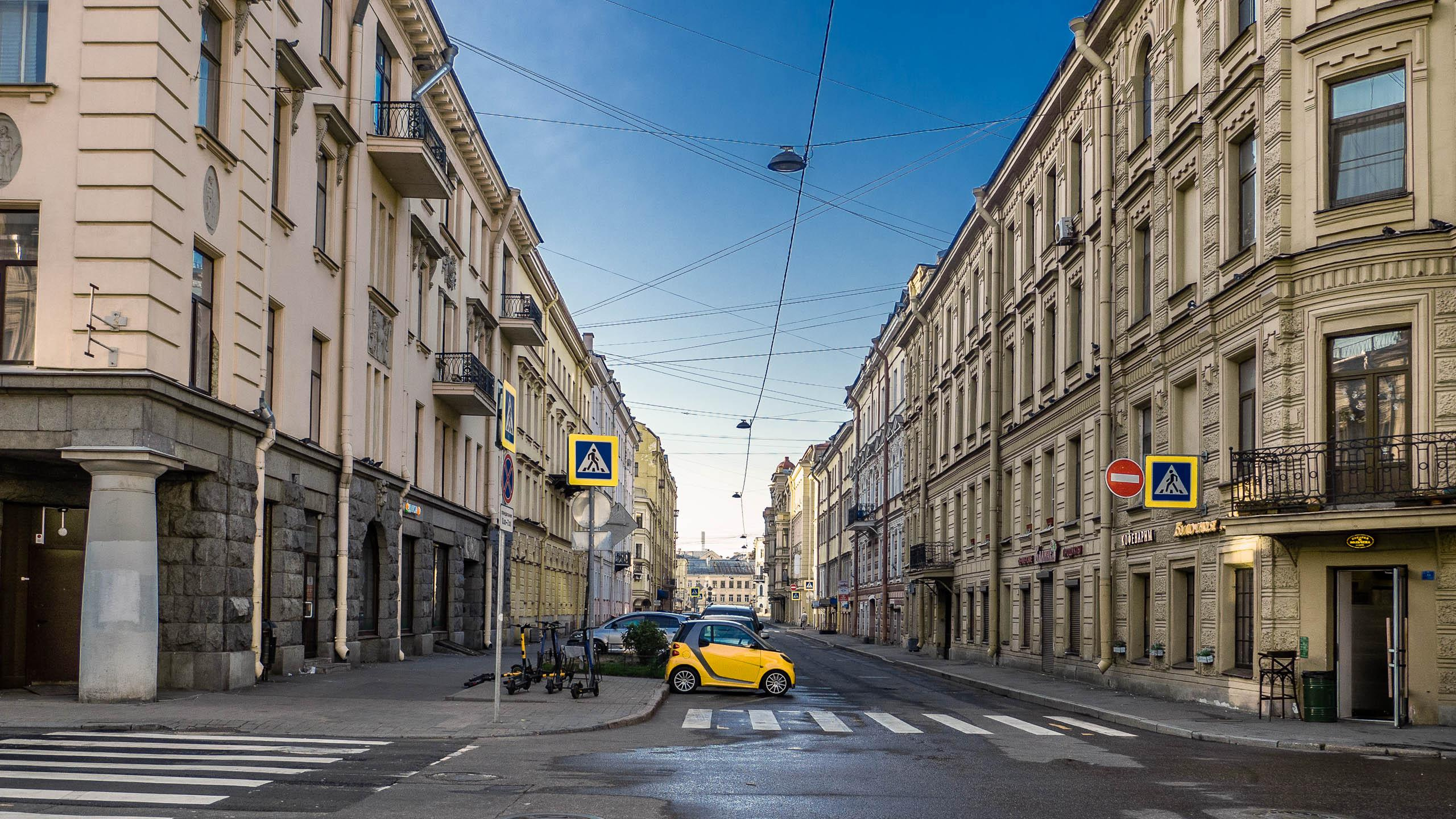 Санкт-Петербург, август 2021. Фотограф Алексей Школдин. Новосибирск