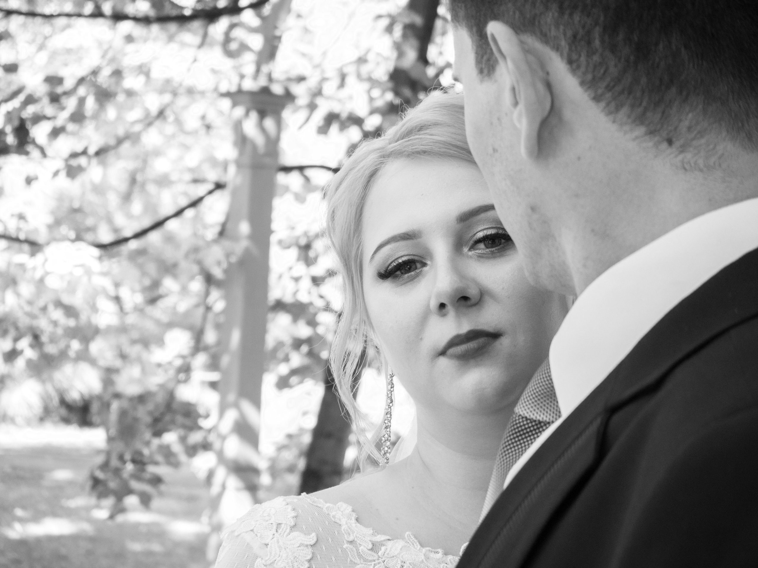 Свадьба Тимура и Ксении. Фотограф Алексей Школдин. Новосибирск