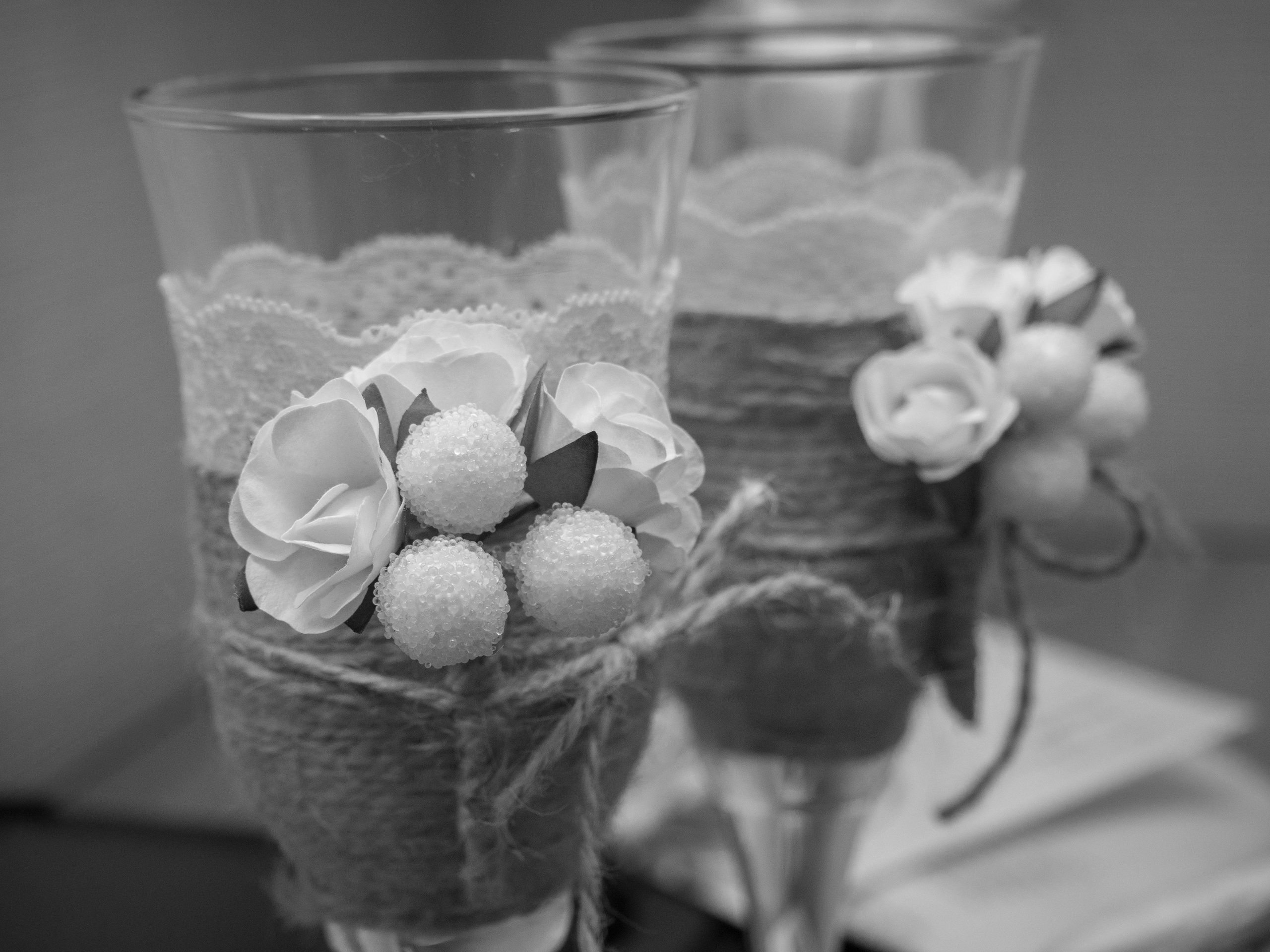 Свадьба Тимура и Ксении. Фотограф Алексей Школдин. Новосибирск