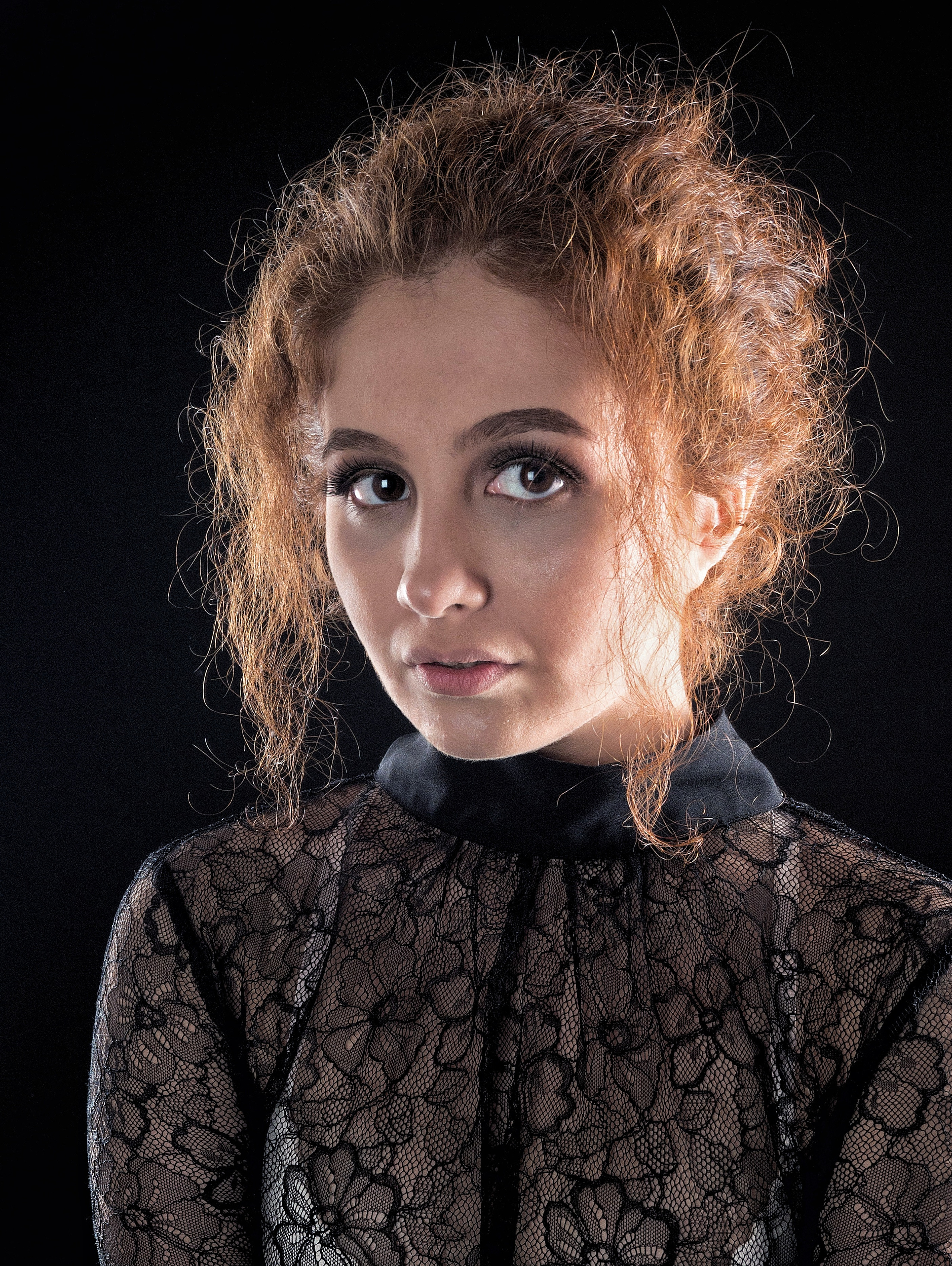 Фотосессии Валерии. Фотограф Алексей Школдин. Новосибирск