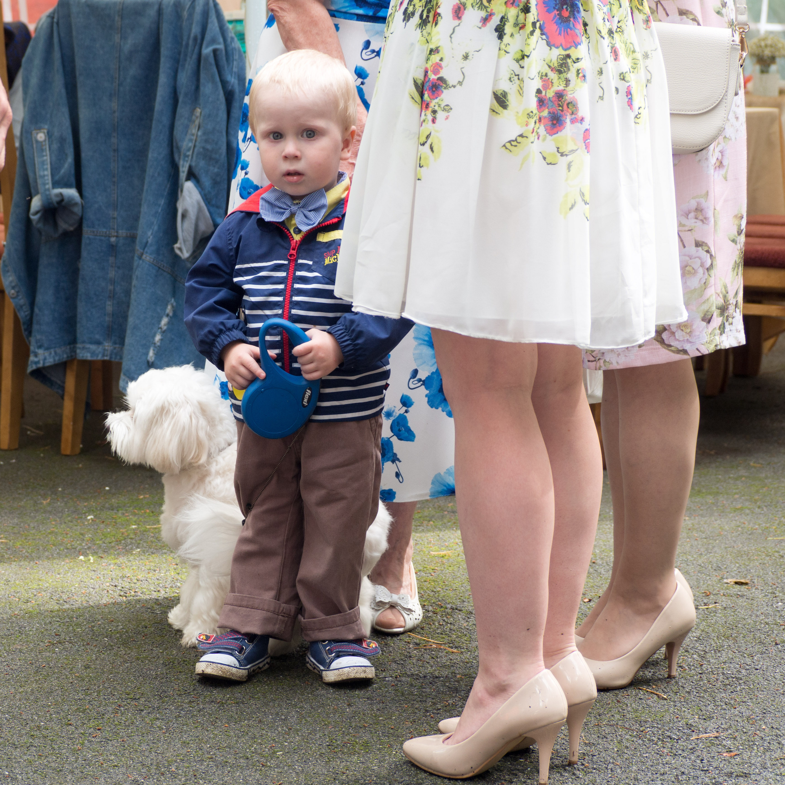 Свадебная фотография. Фотограф Алексей Школдин. Новосибирск