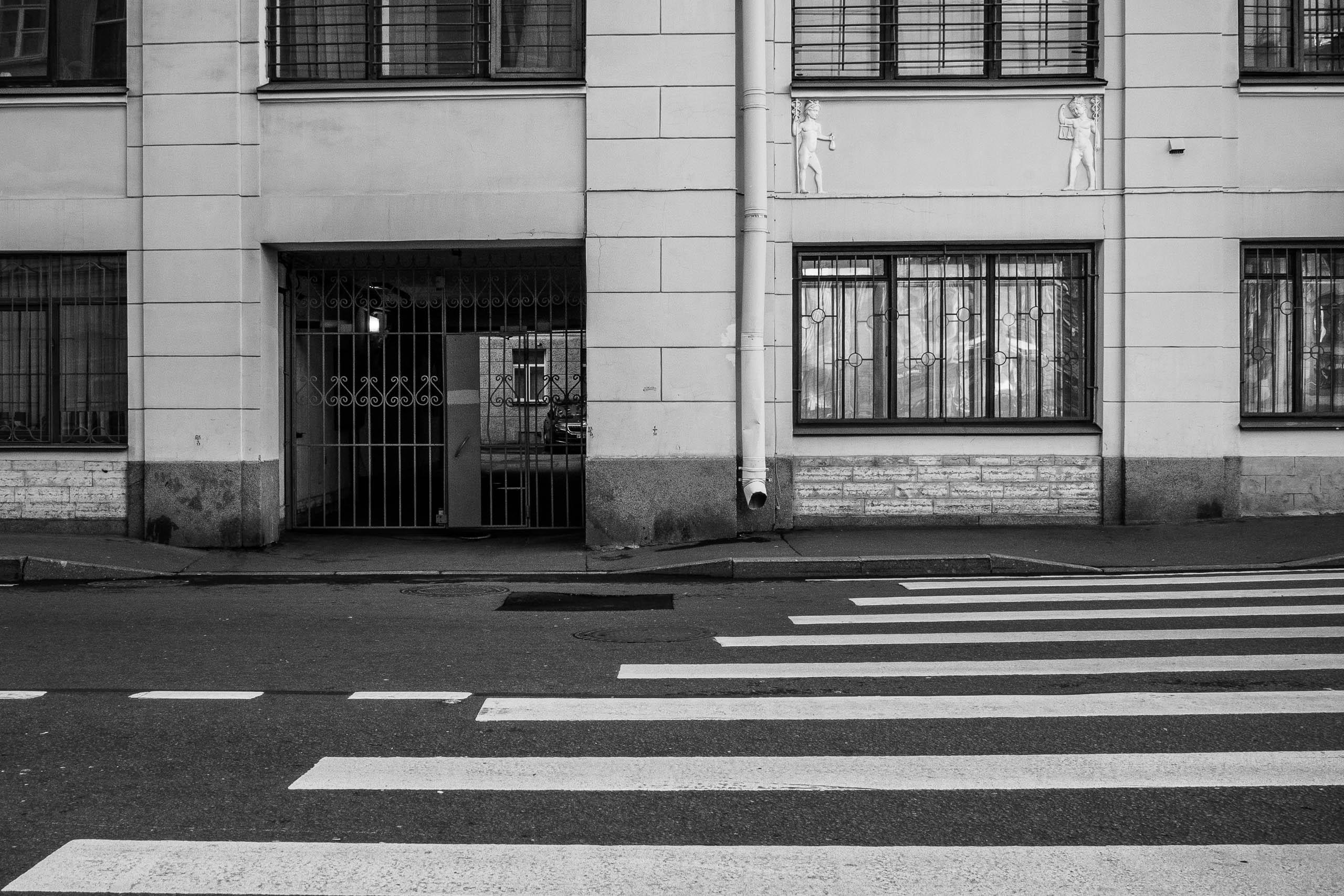 Санкт-Петербург, август 2021. Фотограф Алексей Школдин. Новосибирск