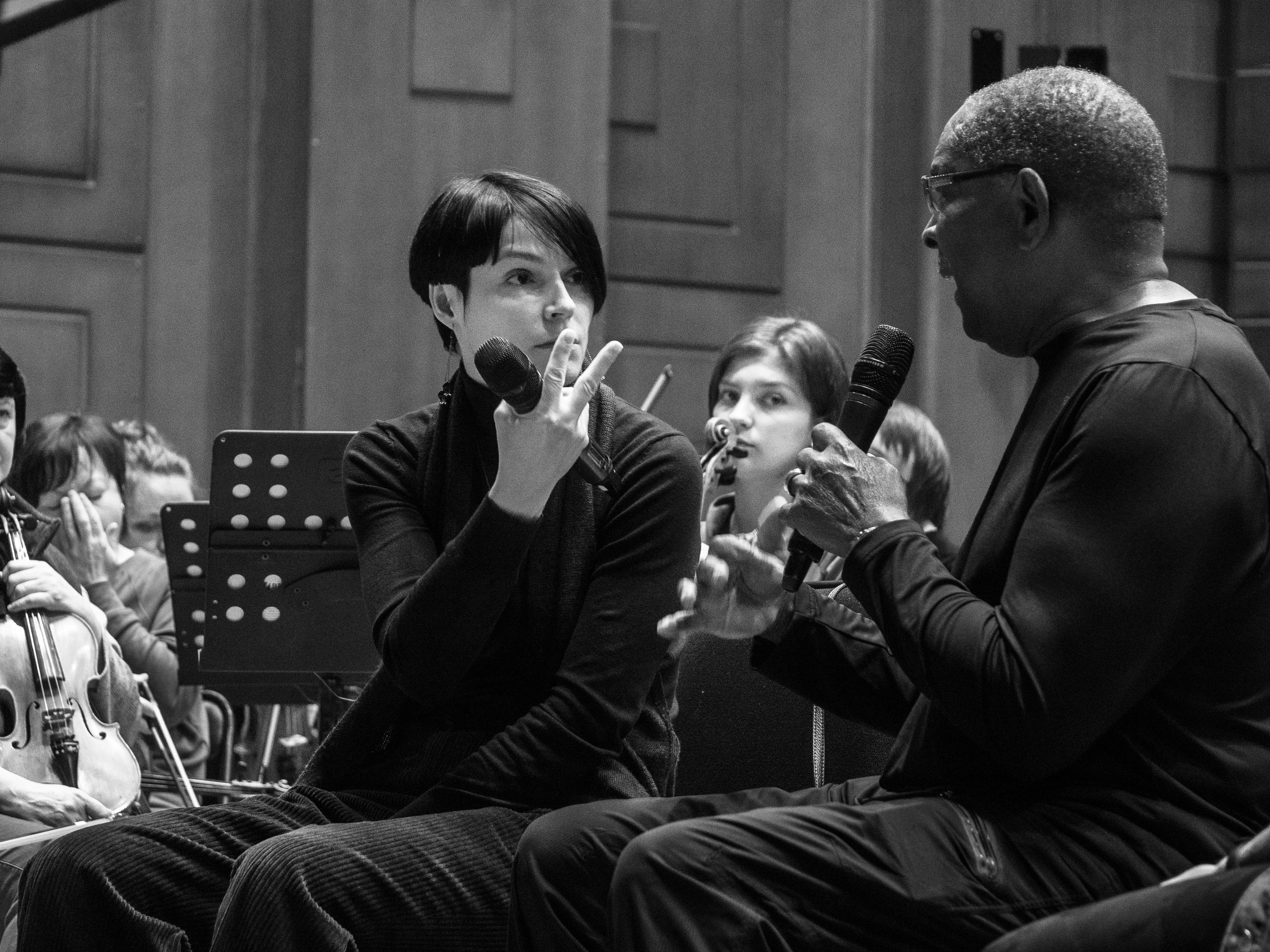 Фотограф Алексей Школдин. Новосибирск